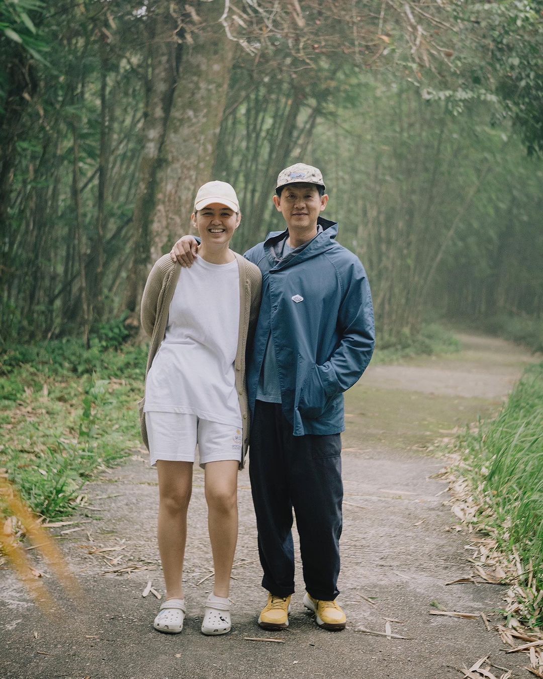 จ๋า - ยศสินี ณ นคร