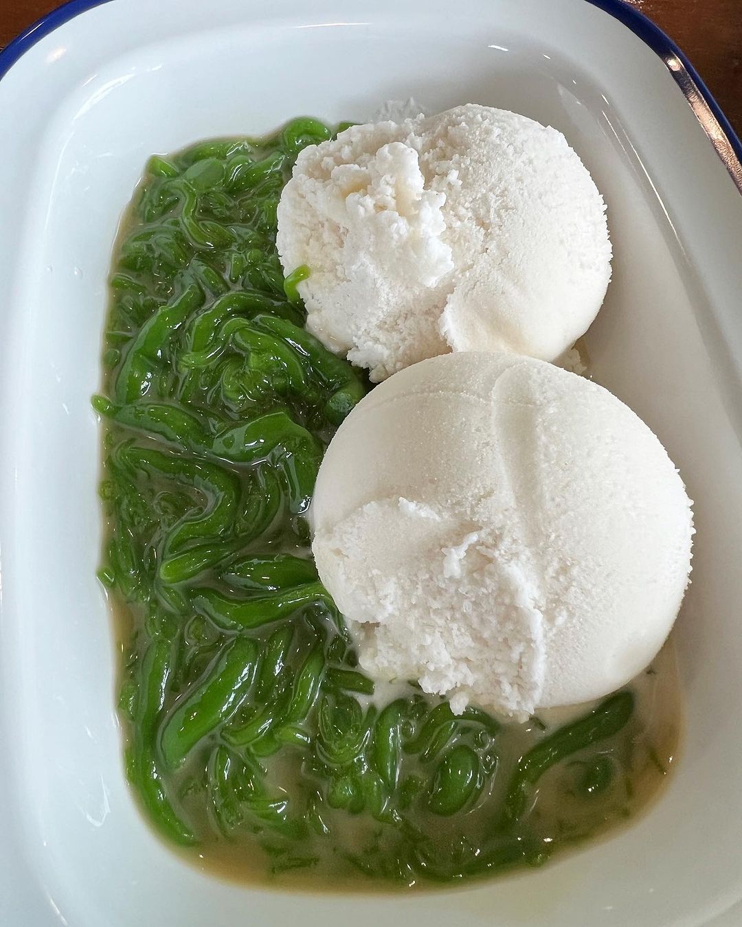 จ๋า - ยศสินี ณ นคร