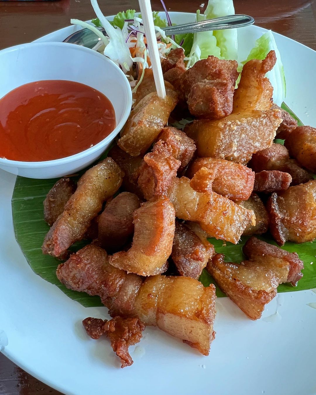 จ๋า - ยศสินี ณ นคร