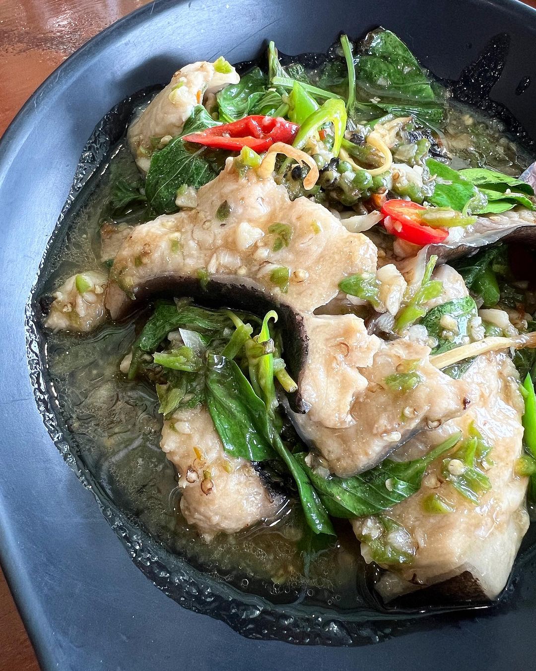 จ๋า - ยศสินี ณ นคร