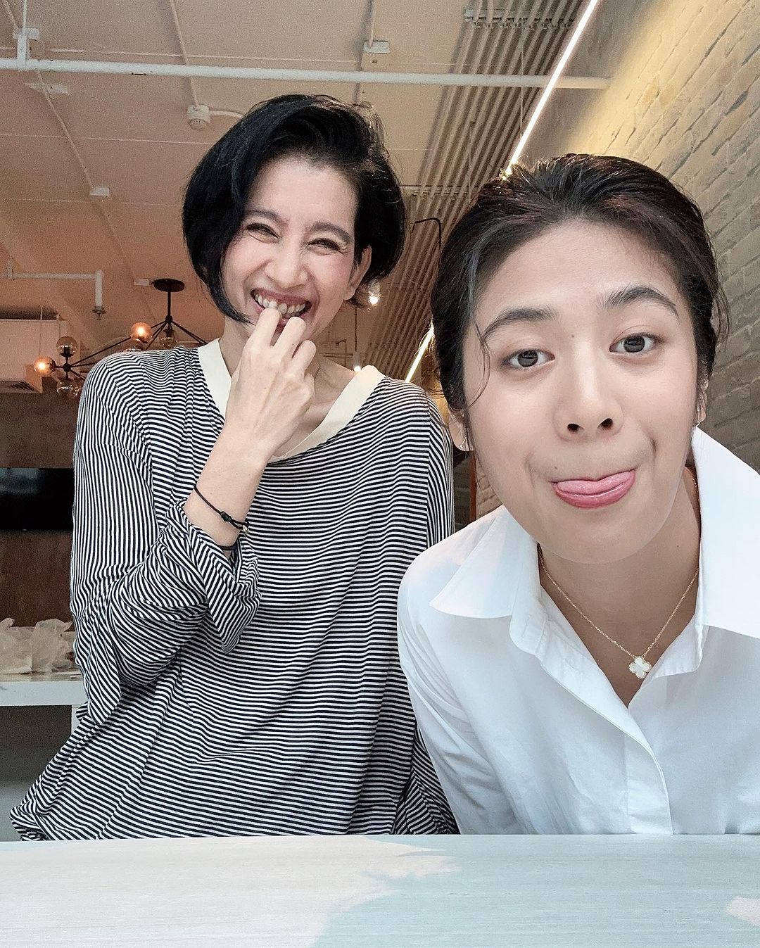 จ๋า - ยศสินี ณ นคร