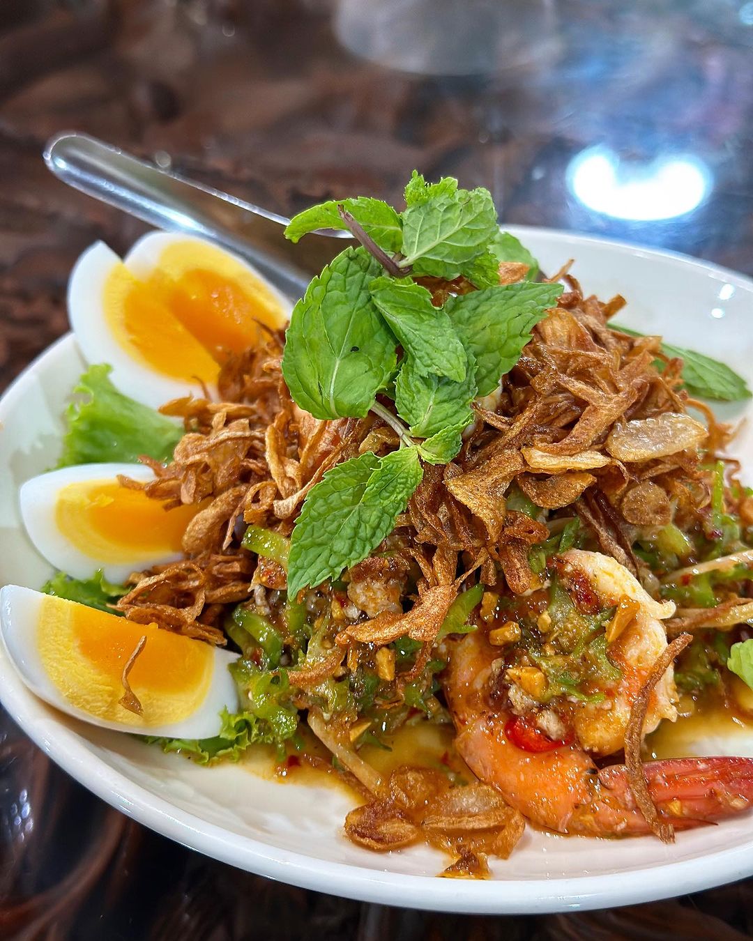 จ๋า - ยศสินี ณ นคร