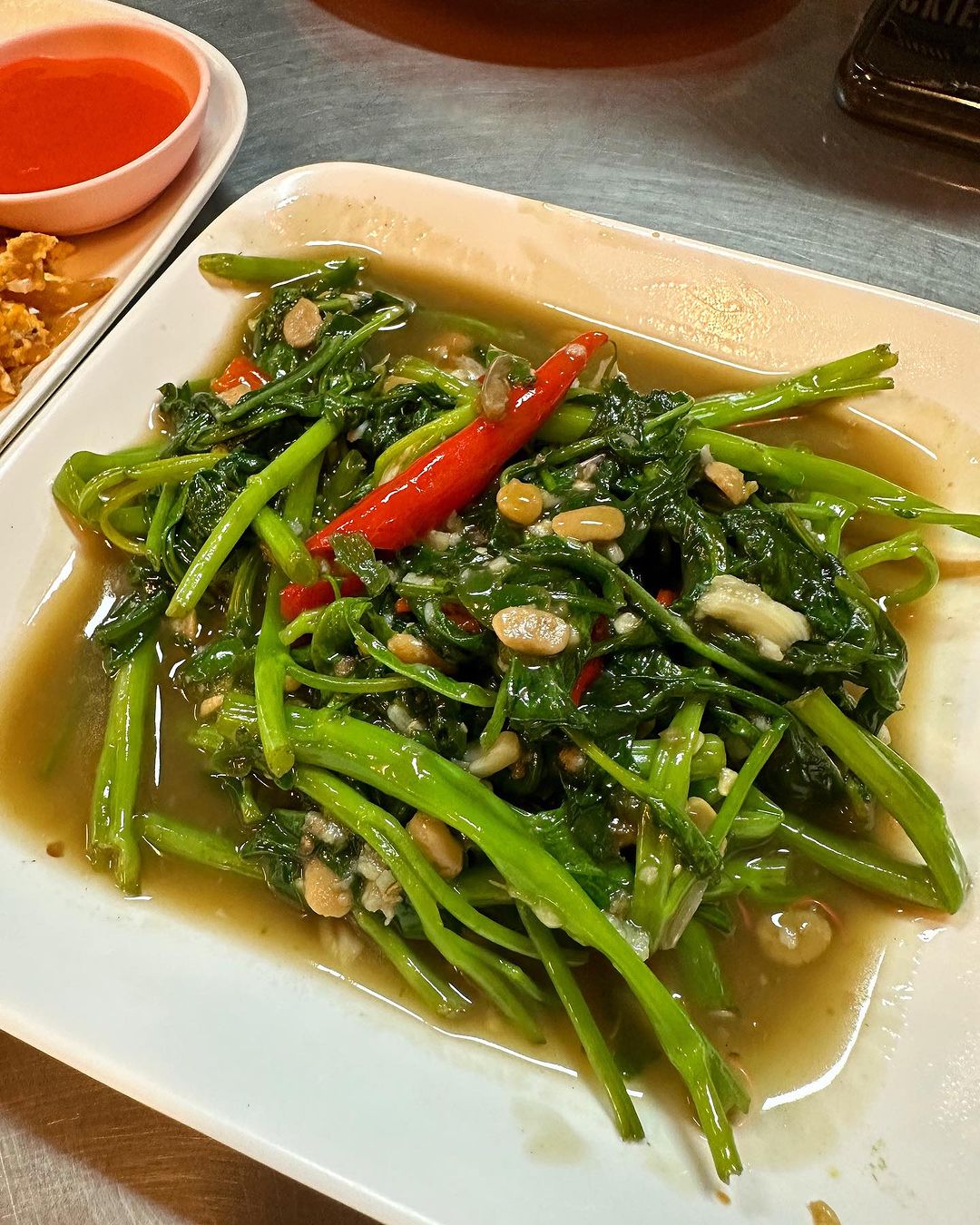 จ๋า - ยศสินี ณ นคร
