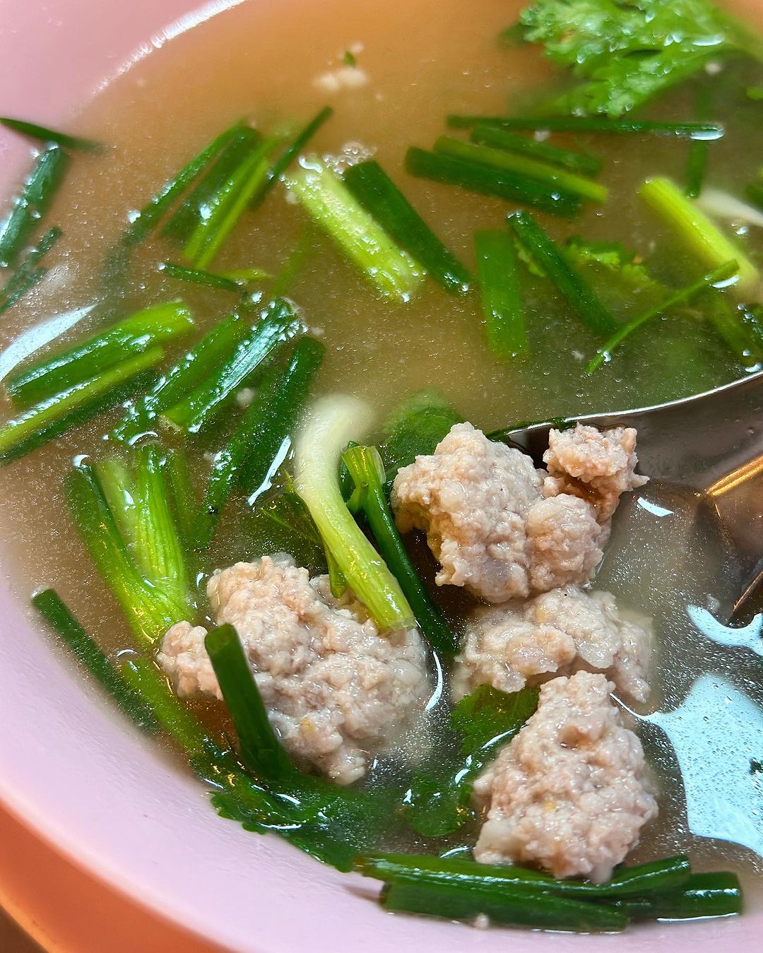 จ๋า - ยศสินี ณ นคร