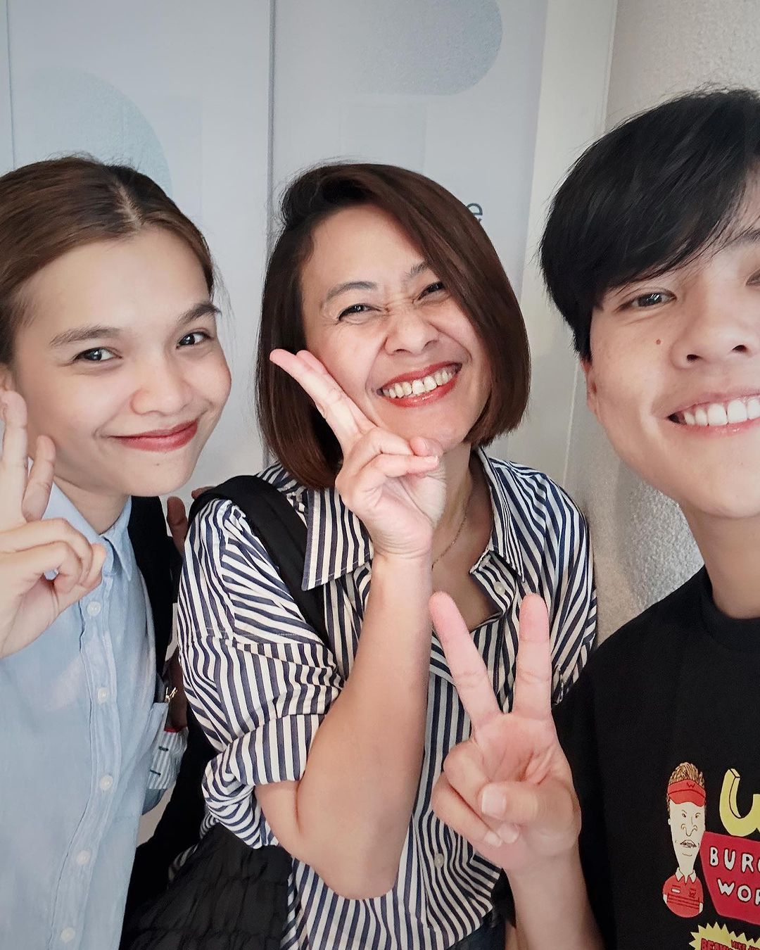 จ๋า - ยศสินี ณ นคร
