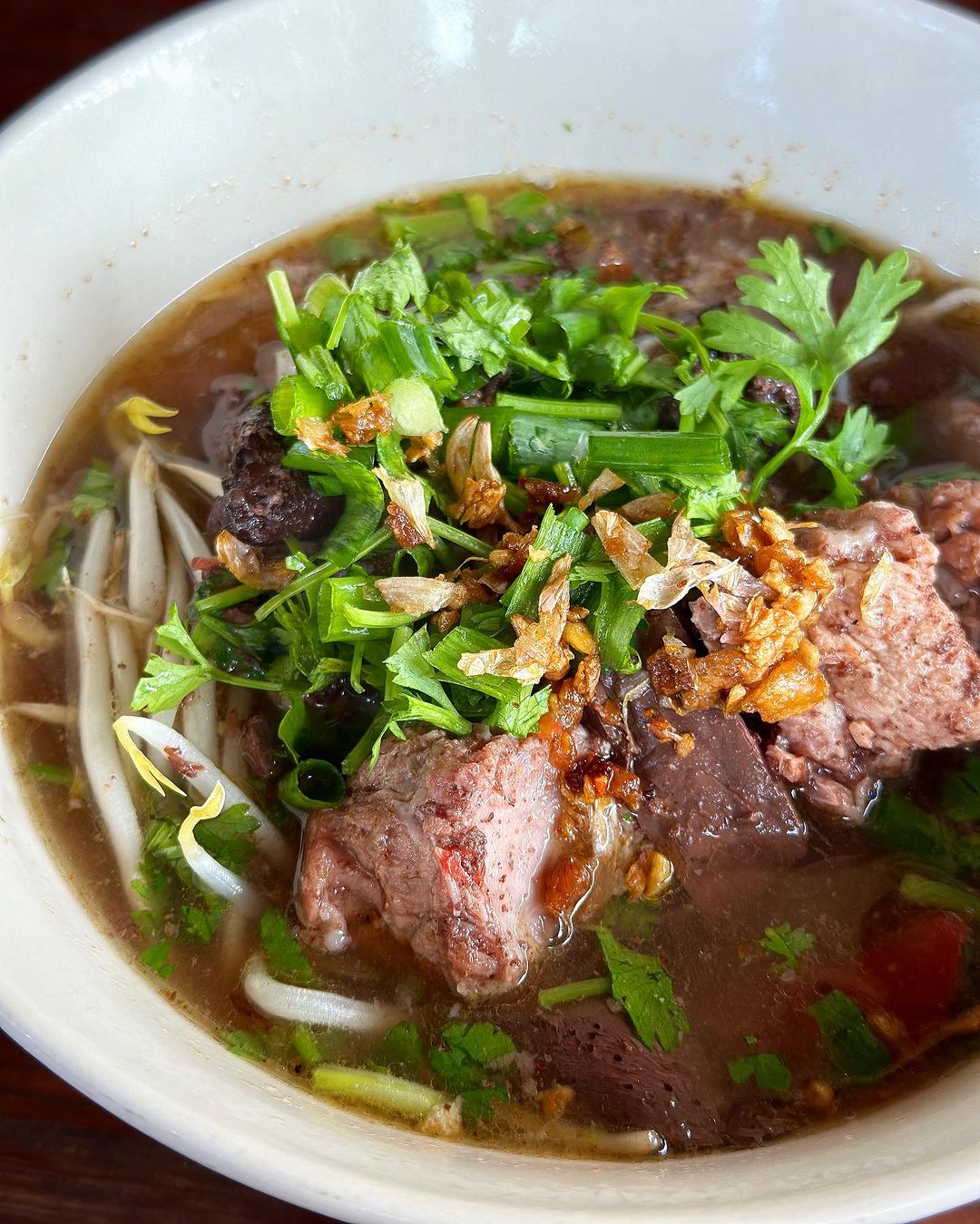 จ๋า - ยศสินี ณ นคร