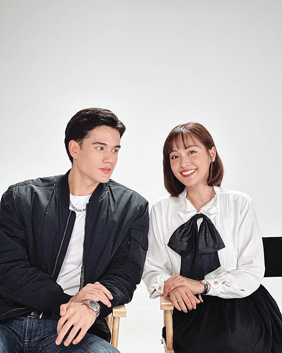 จ๋า - ยศสินี ณ นคร