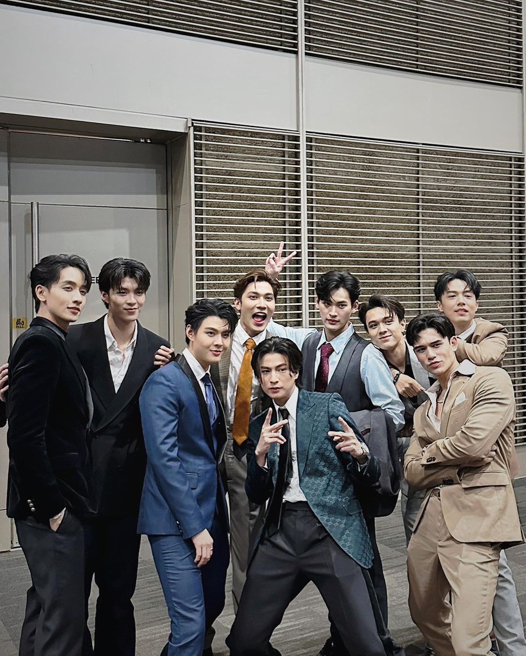 จ๋า - ยศสินี ณ นคร