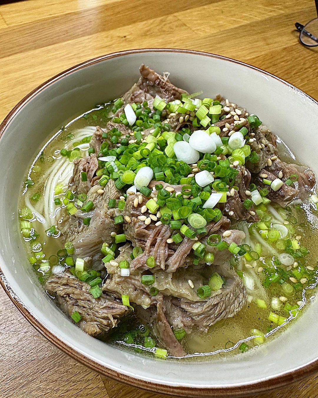 จ๋า - ยศสินี ณ นคร