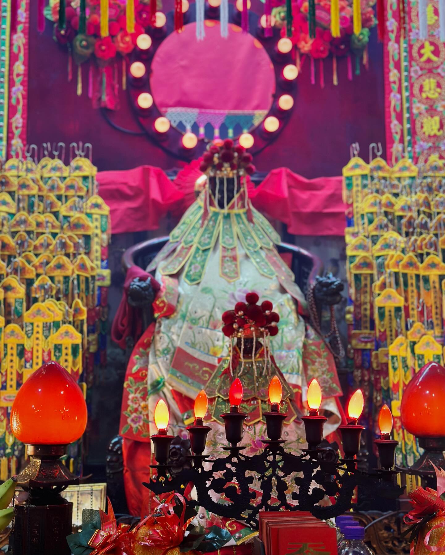 จ๋า - ยศสินี ณ นคร