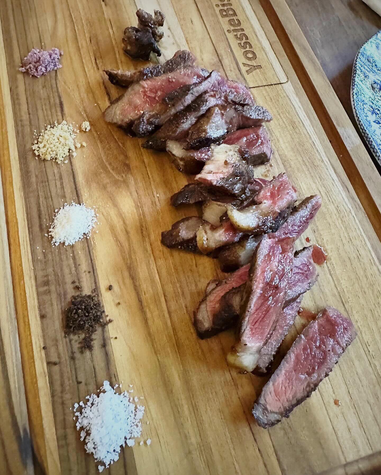 จ๋า - ยศสินี ณ นคร