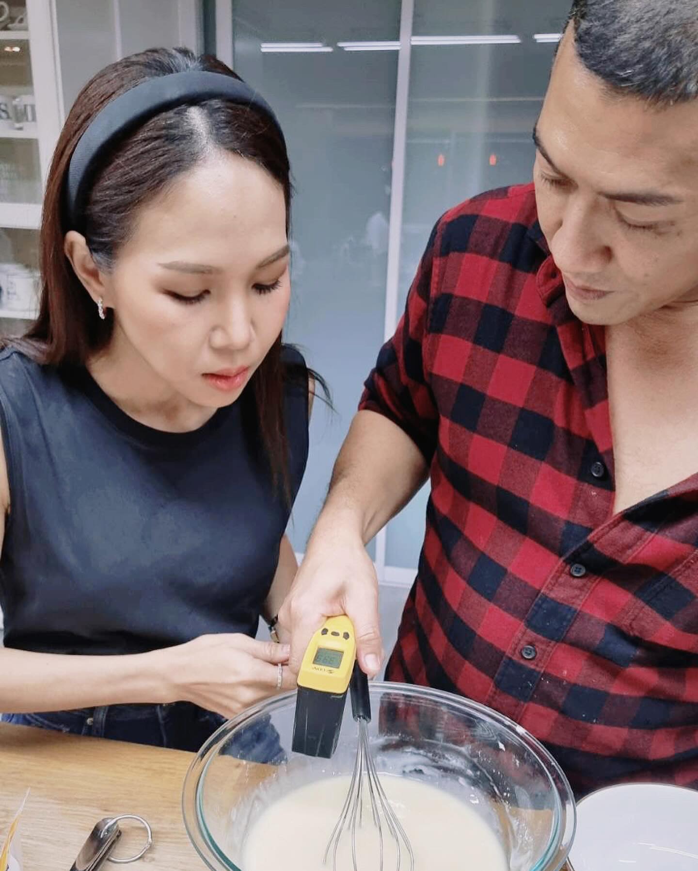 จ๋า - ยศสินี ณ นคร