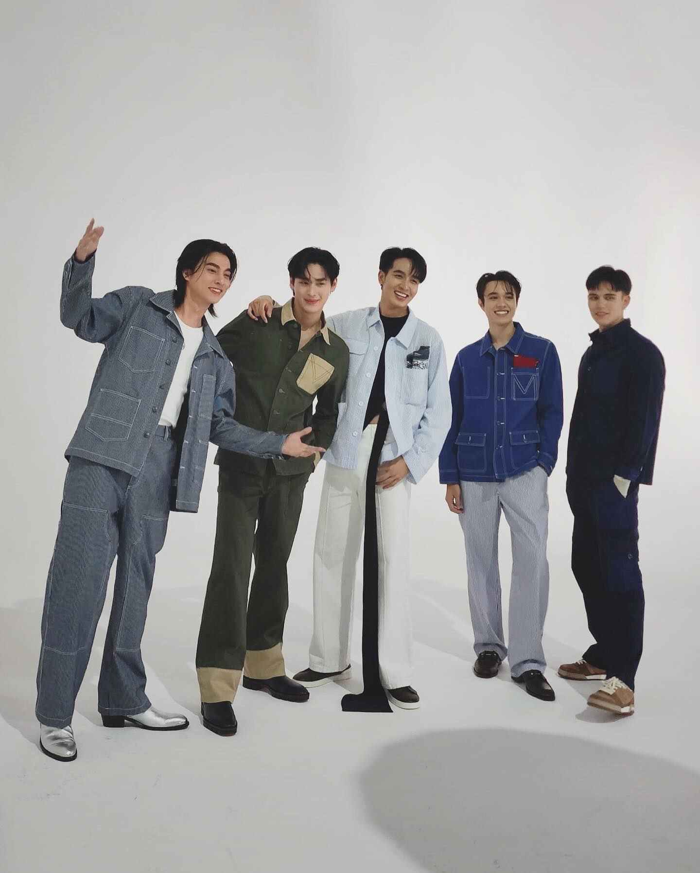 จ๋า - ยศสินี ณ นคร