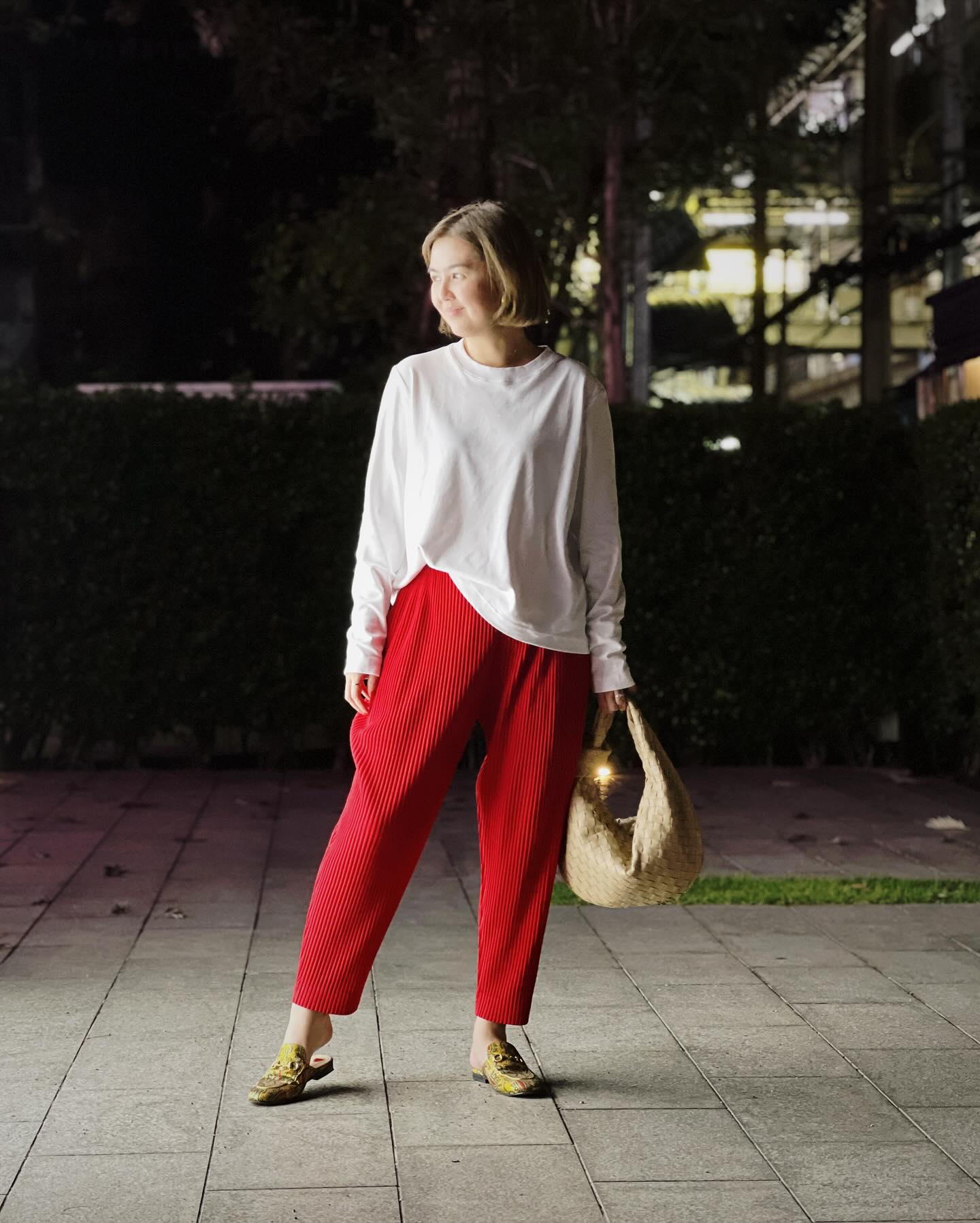 จ๋า - ยศสินี ณ นคร