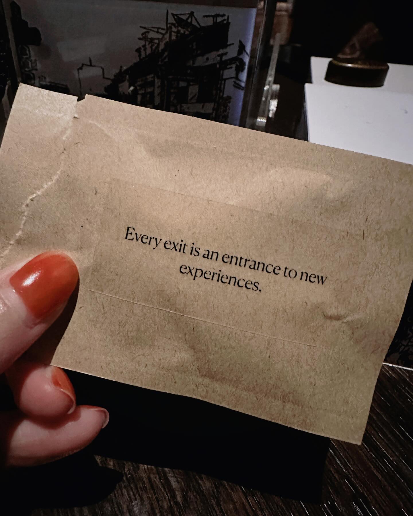 จ๋า - ยศสินี ณ นคร