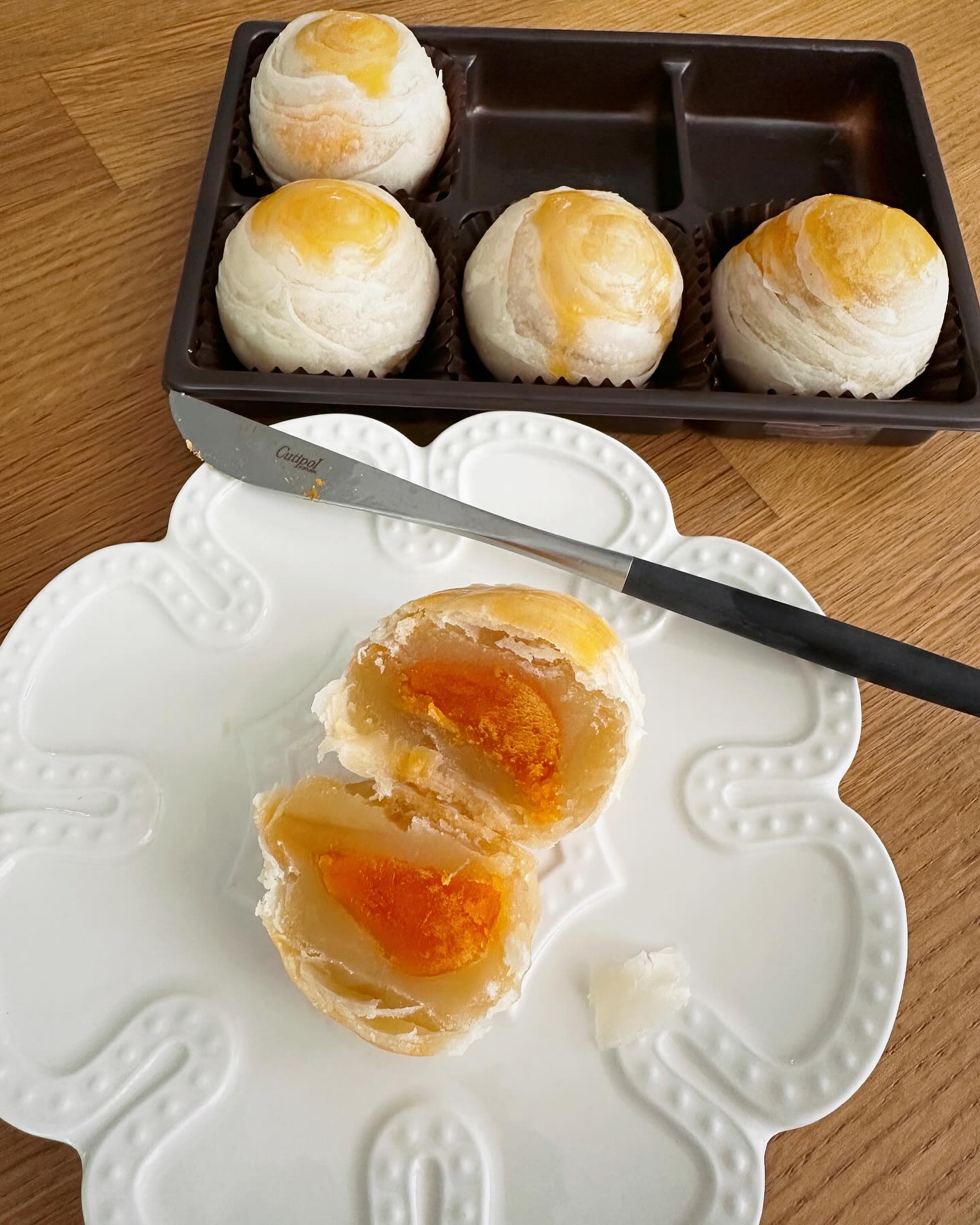 จ๋า - ยศสินี ณ นคร