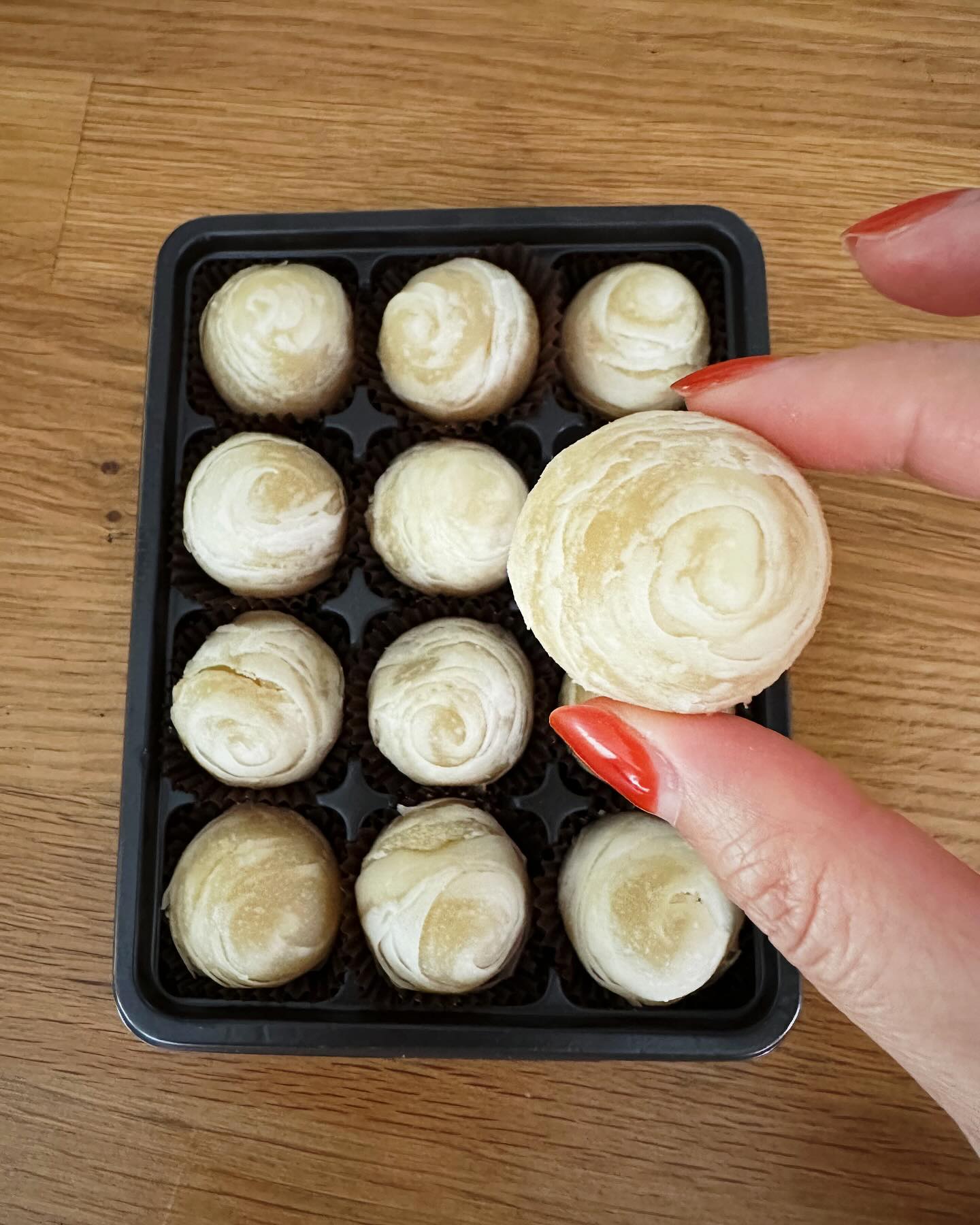 จ๋า - ยศสินี ณ นคร