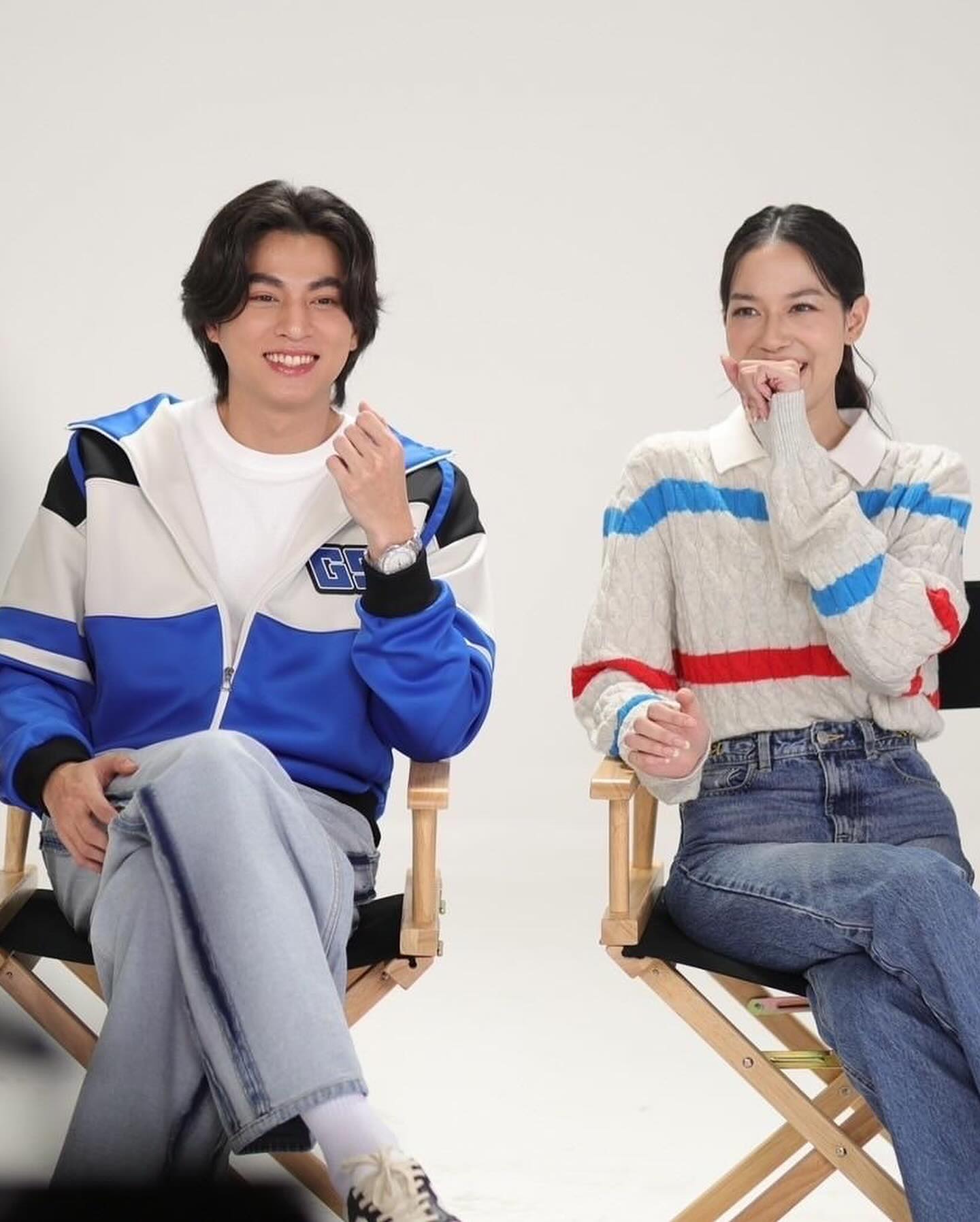 จ๋า - ยศสินี ณ นคร