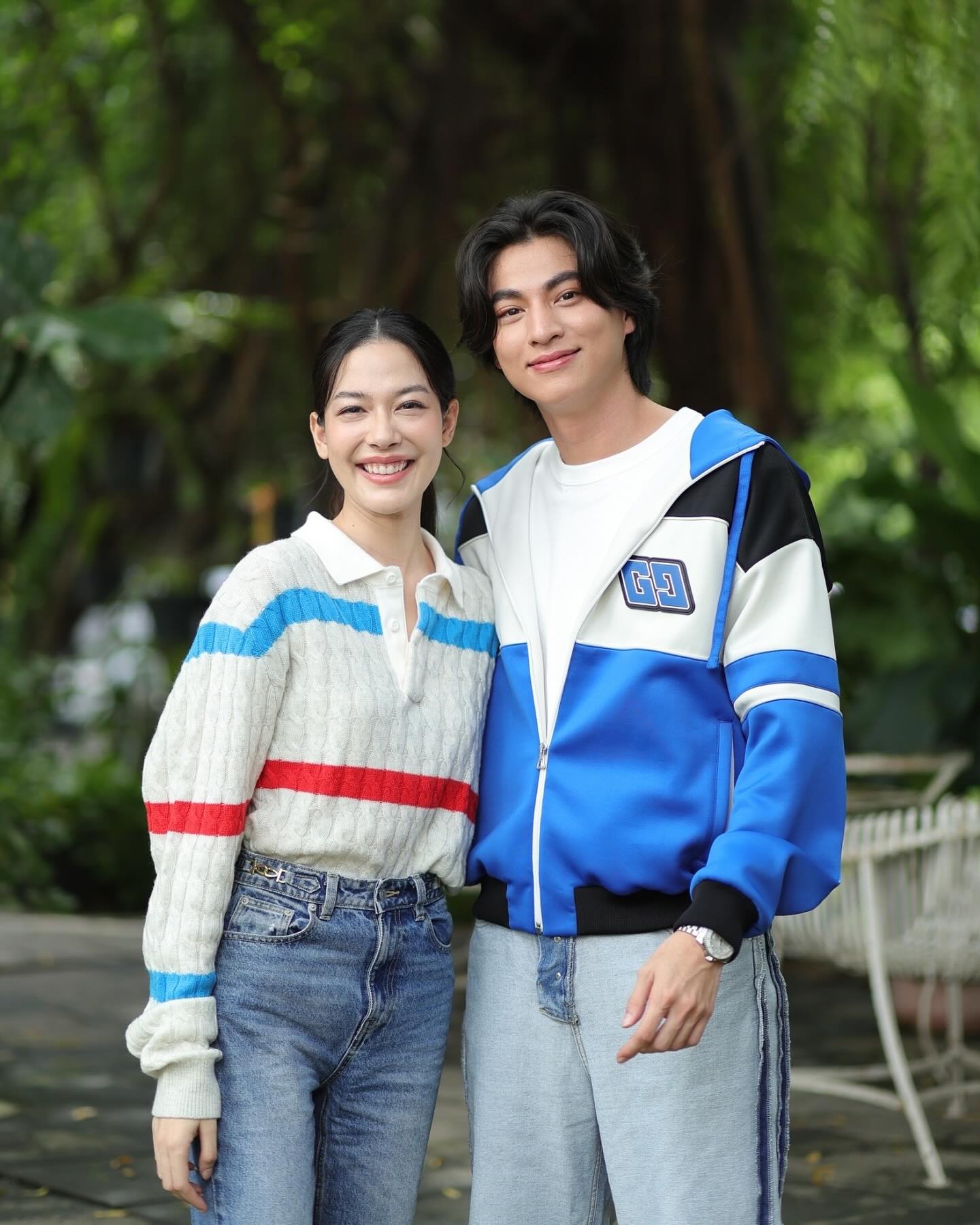 จ๋า - ยศสินี ณ นคร