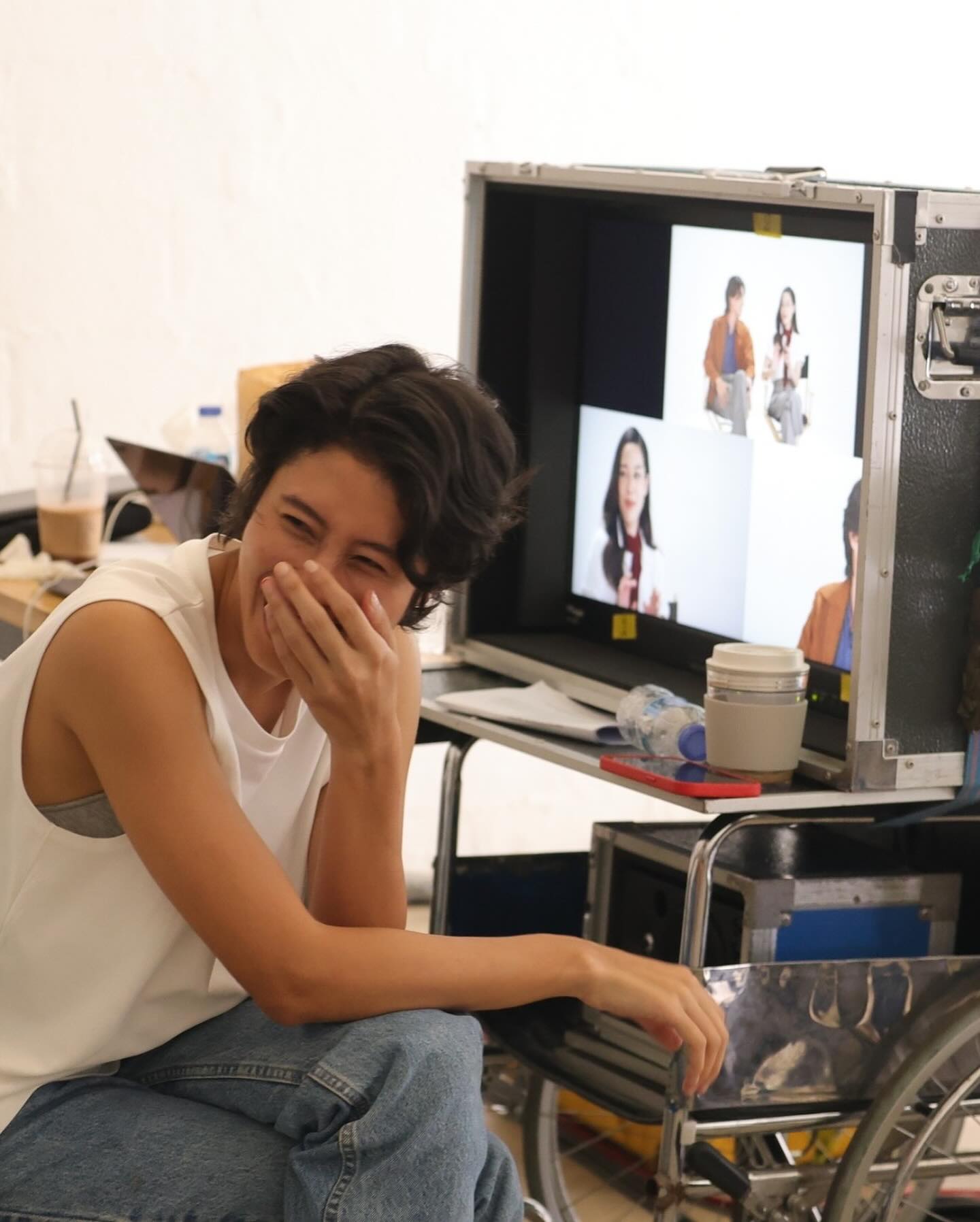 จ๋า - ยศสินี ณ นคร