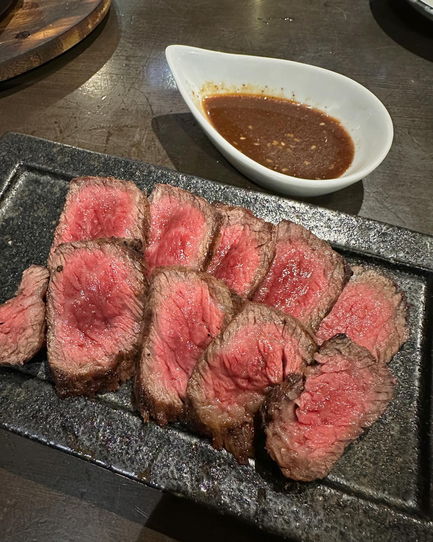 จ๋า - ยศสินี ณ นคร