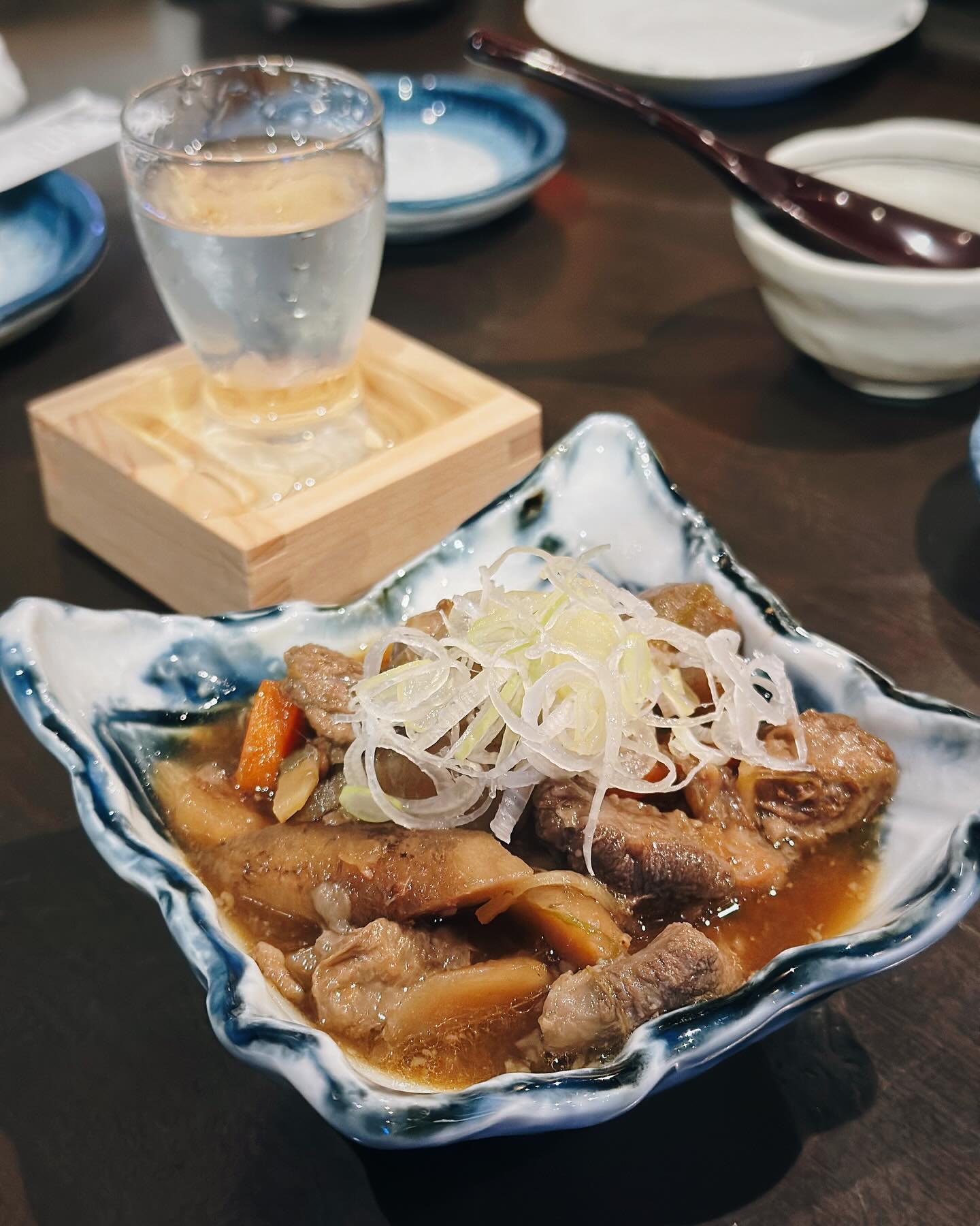 จ๋า - ยศสินี ณ นคร