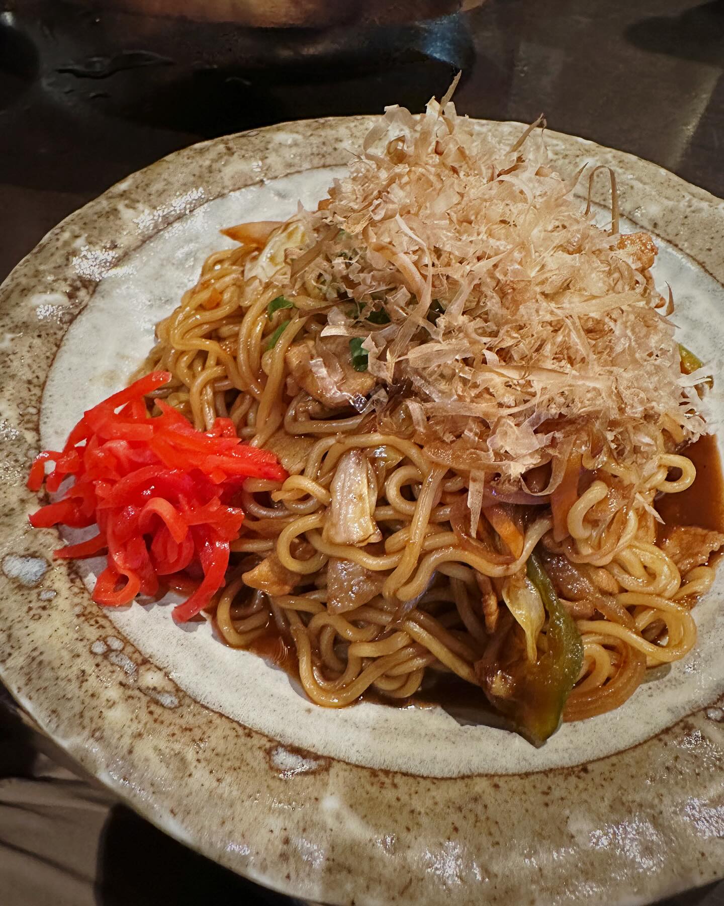 จ๋า - ยศสินี ณ นคร