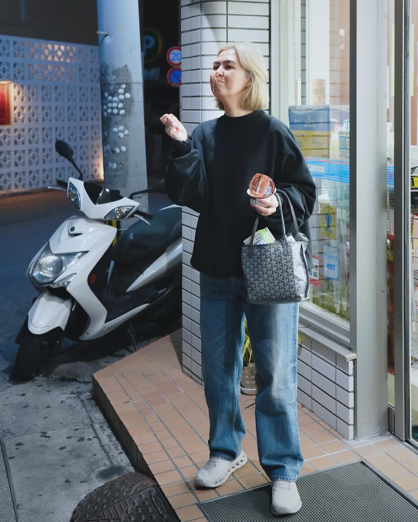 จ๋า - ยศสินี ณ นคร