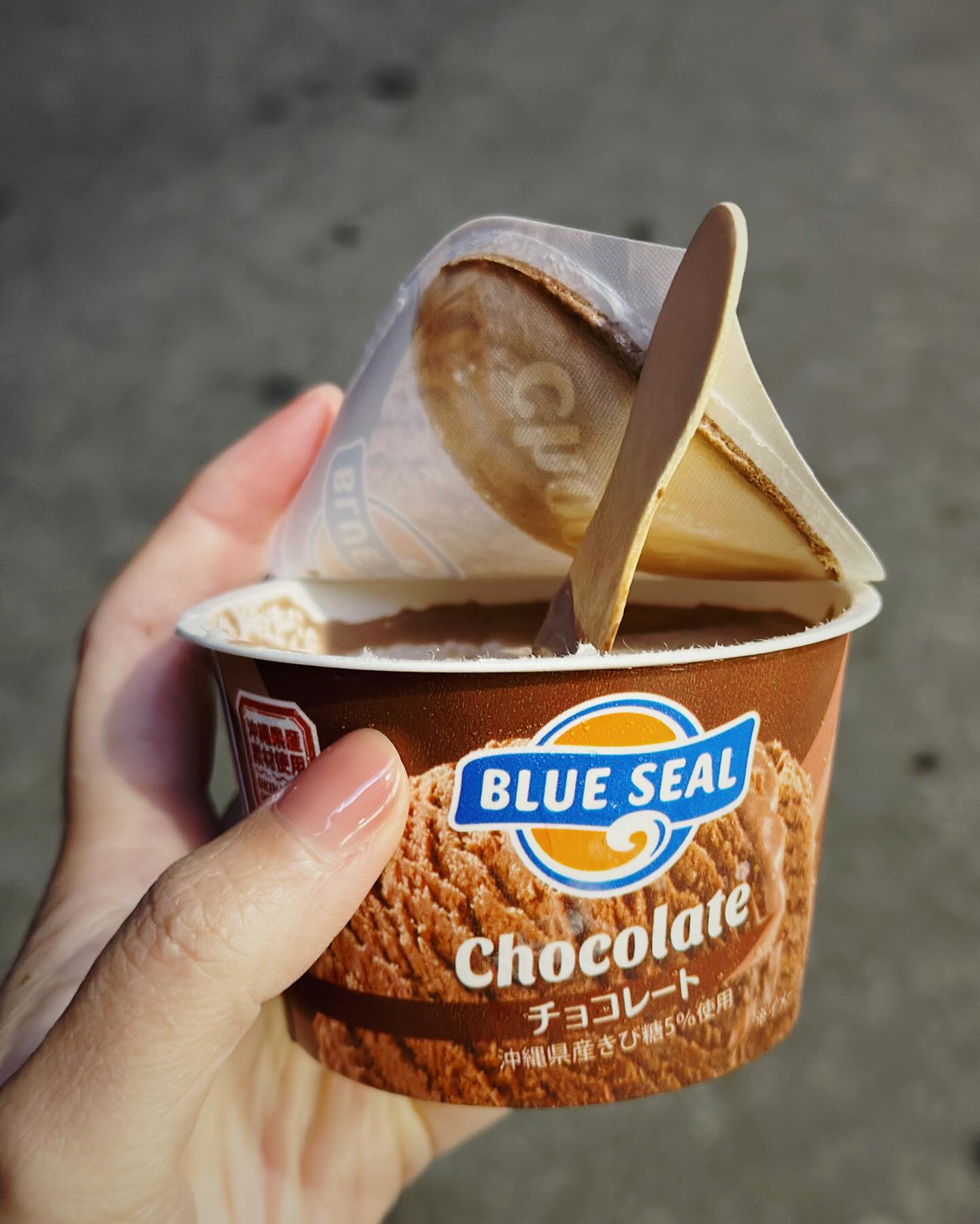 จ๋า - ยศสินี ณ นคร