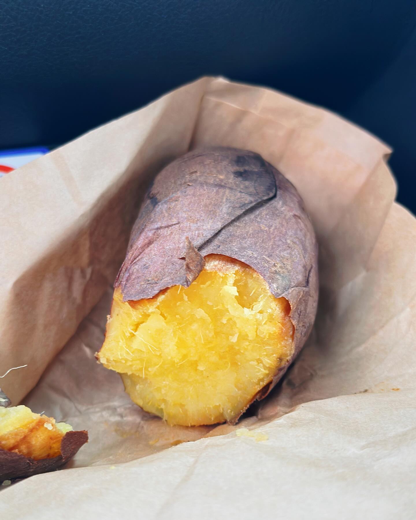 จ๋า - ยศสินี ณ นคร