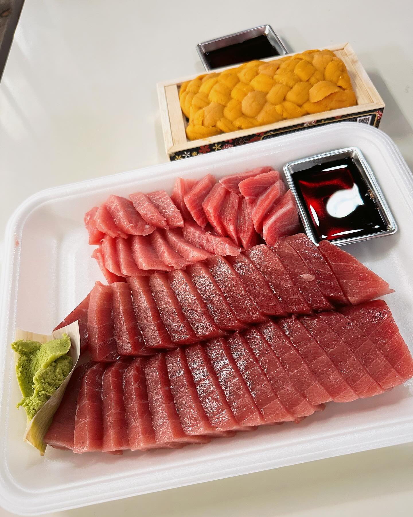 จ๋า - ยศสินี ณ นคร