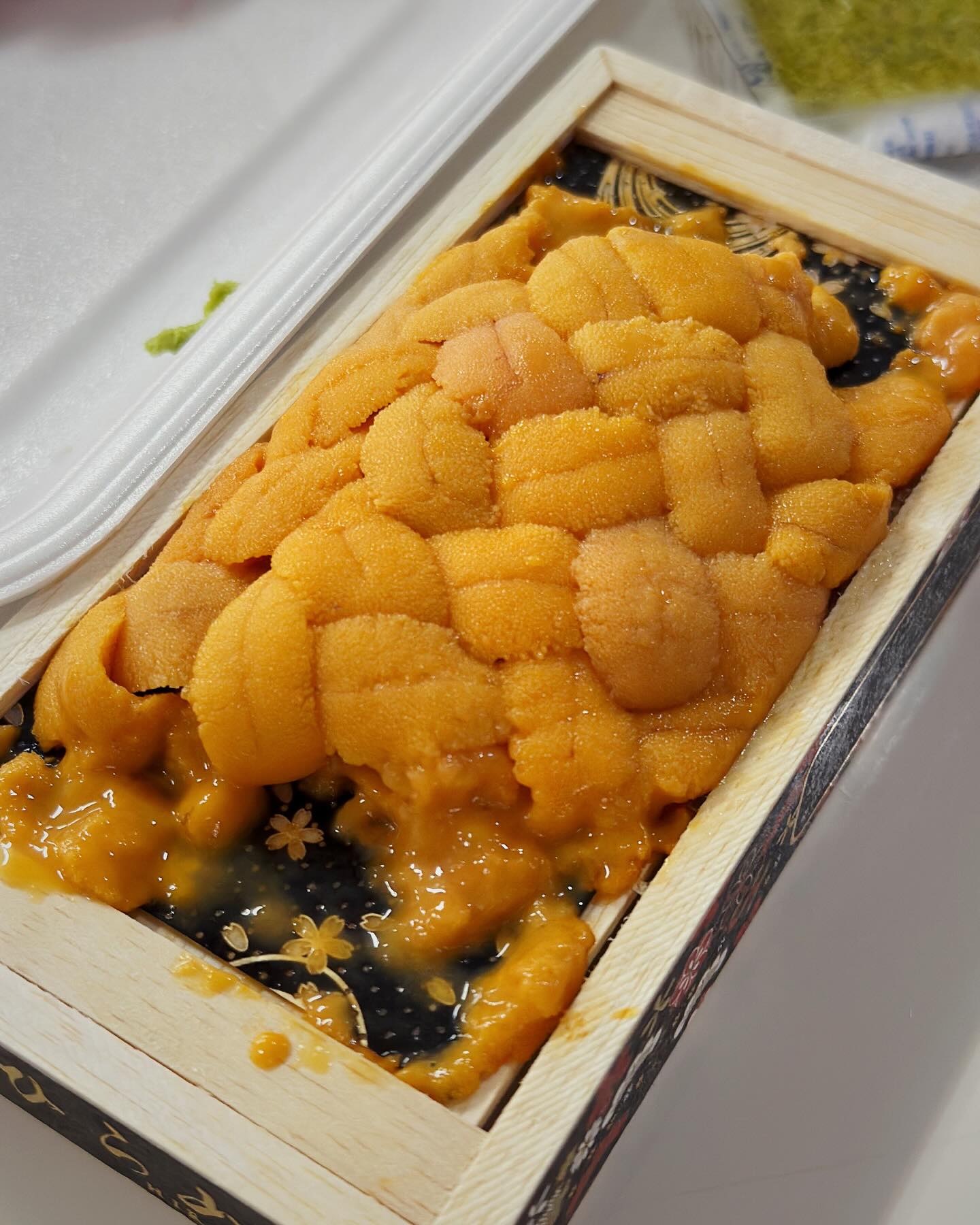 จ๋า - ยศสินี ณ นคร