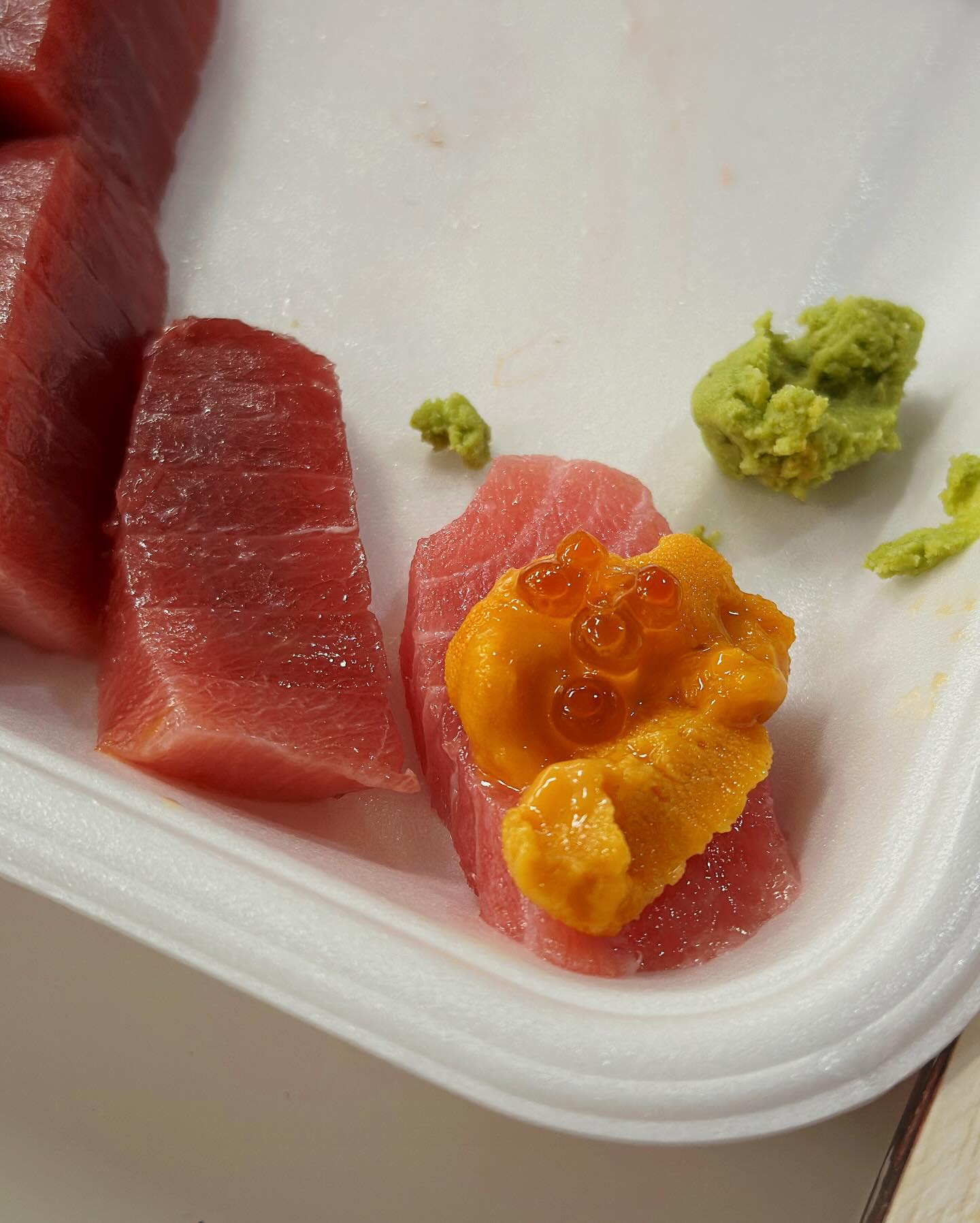 จ๋า - ยศสินี ณ นคร