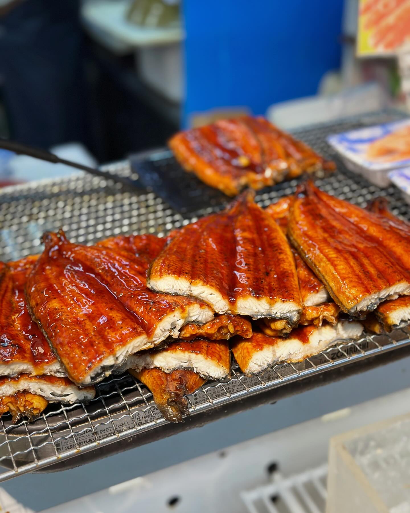 จ๋า - ยศสินี ณ นคร