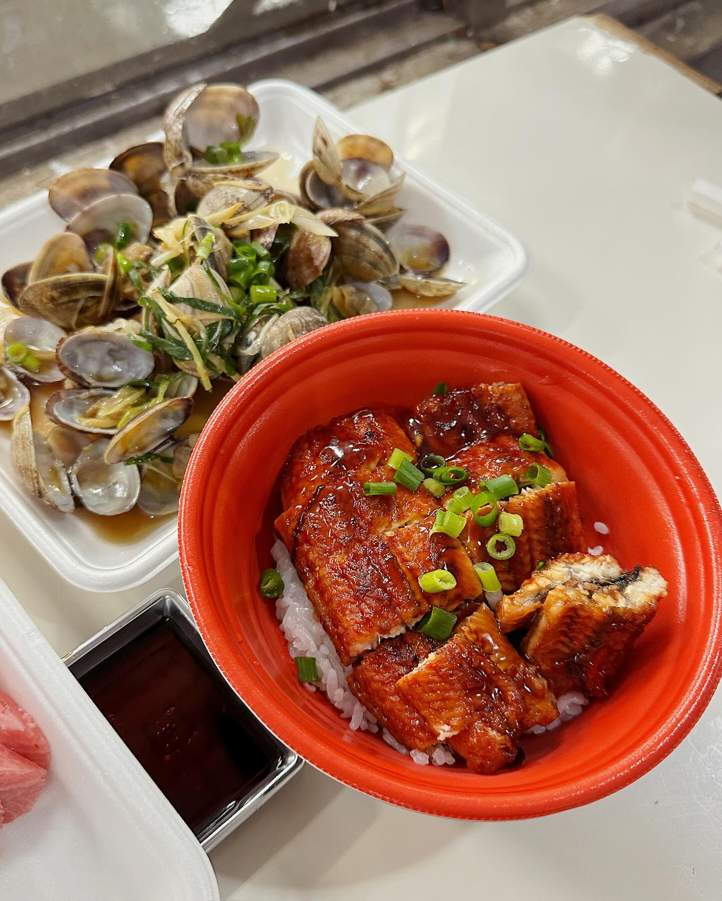 จ๋า - ยศสินี ณ นคร