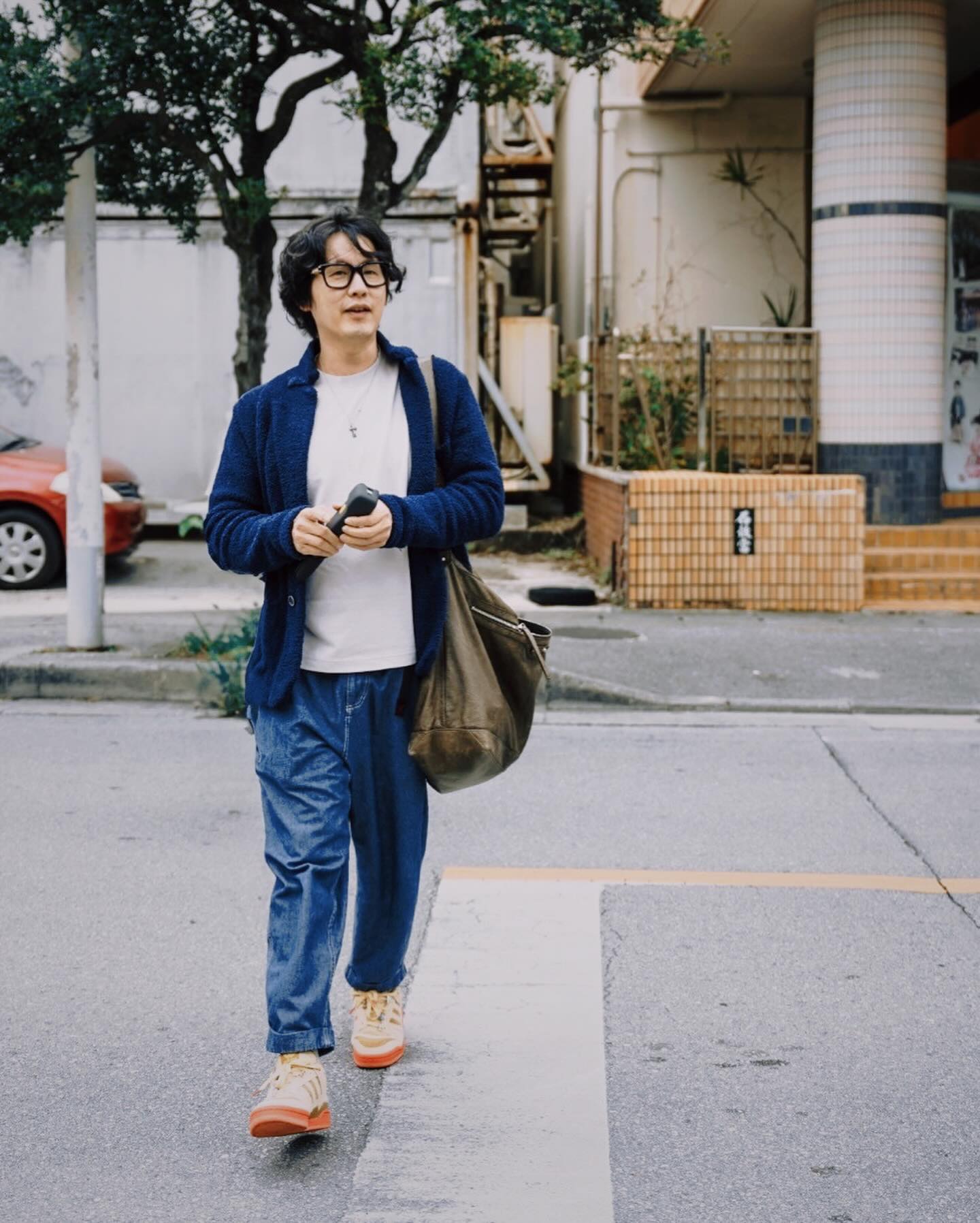 จ๋า - ยศสินี ณ นคร