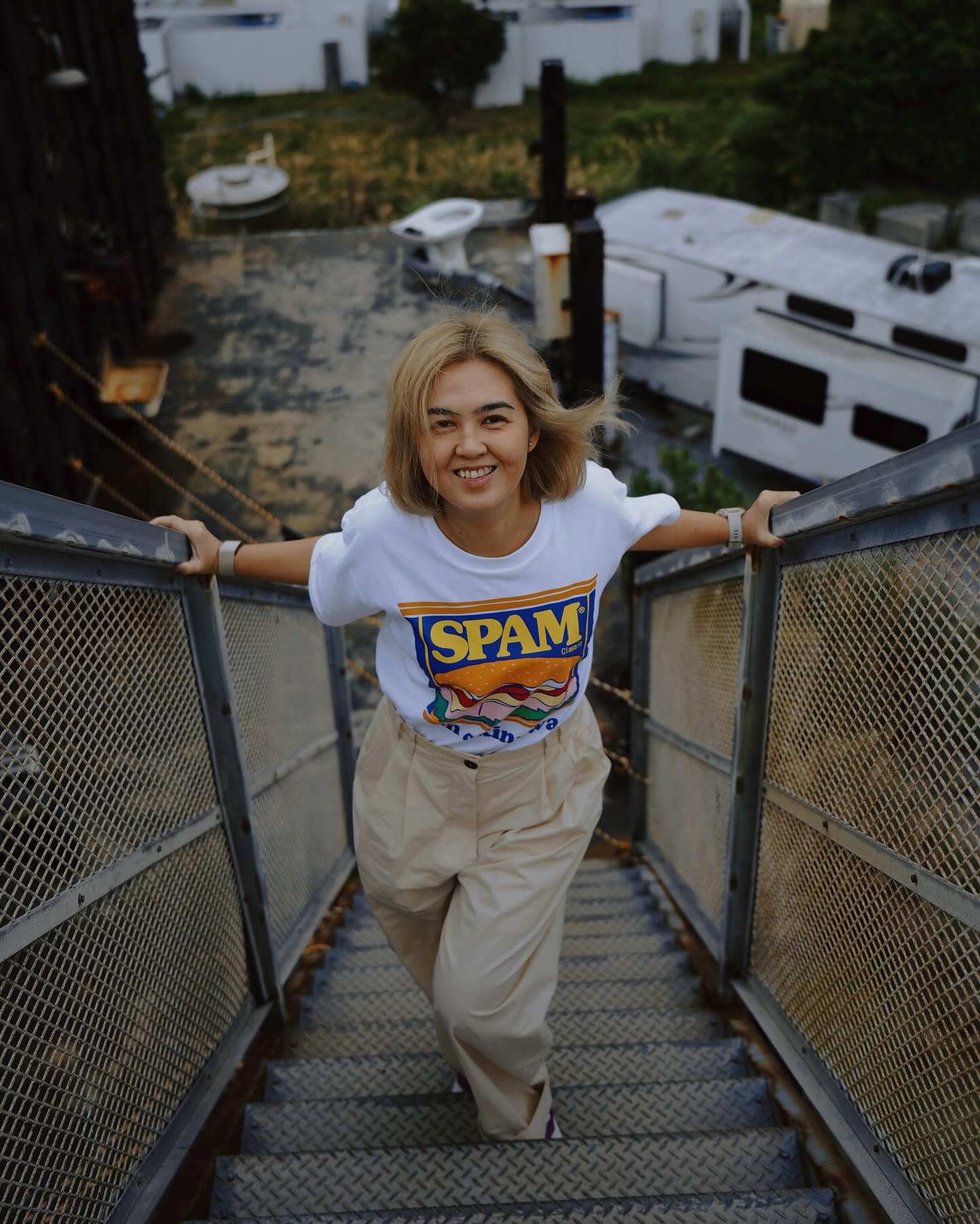 จ๋า - ยศสินี ณ นคร