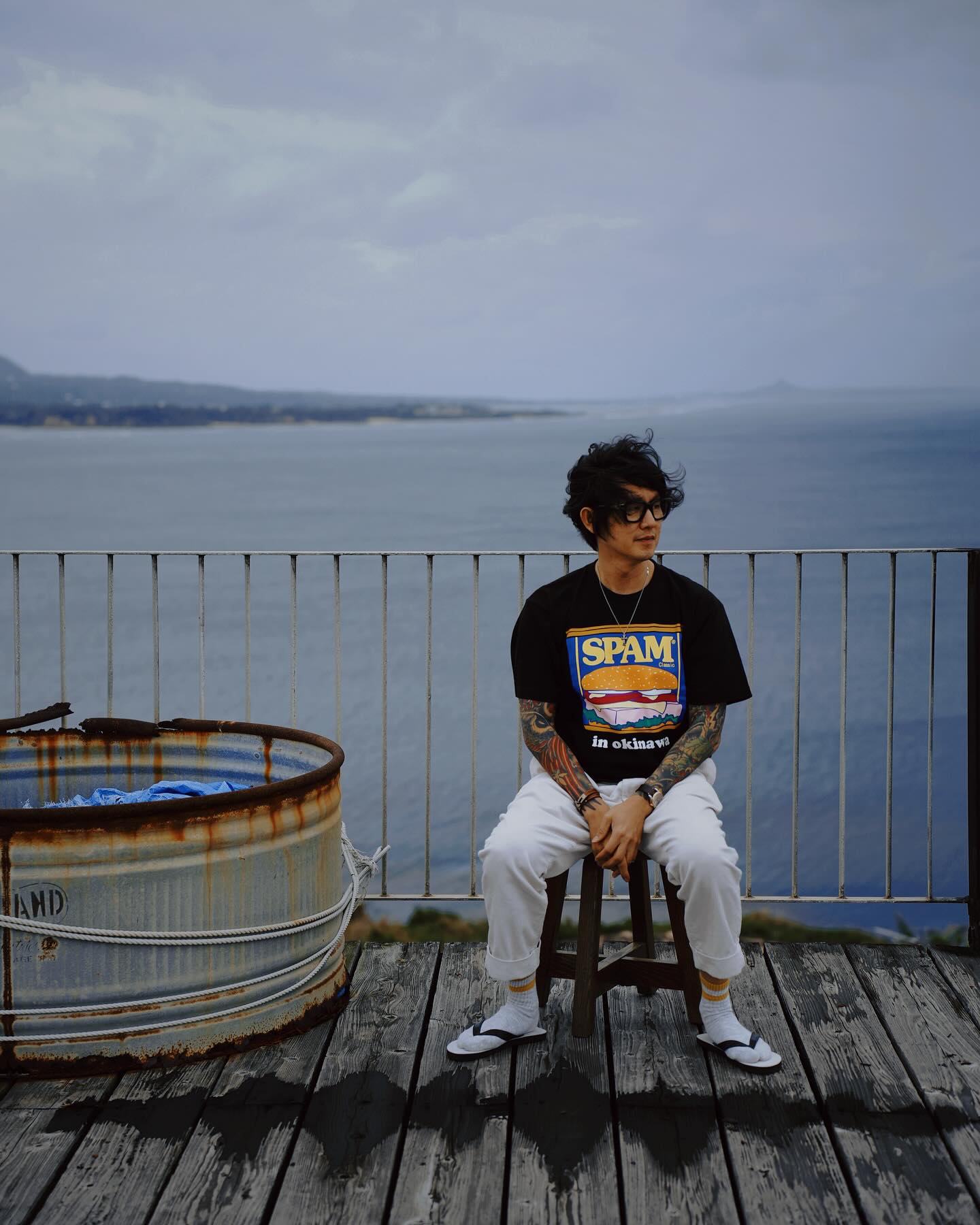 จ๋า - ยศสินี ณ นคร