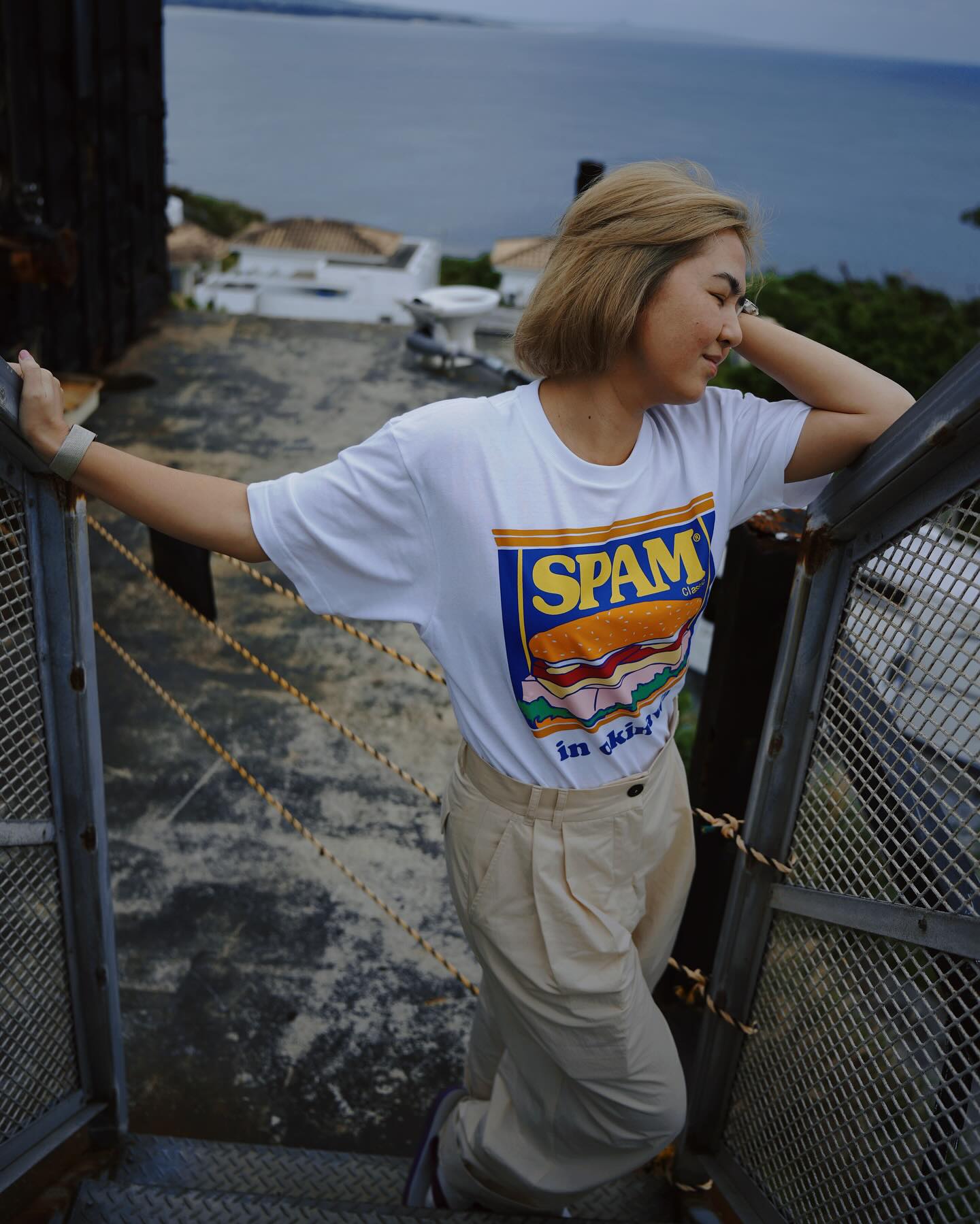 จ๋า - ยศสินี ณ นคร