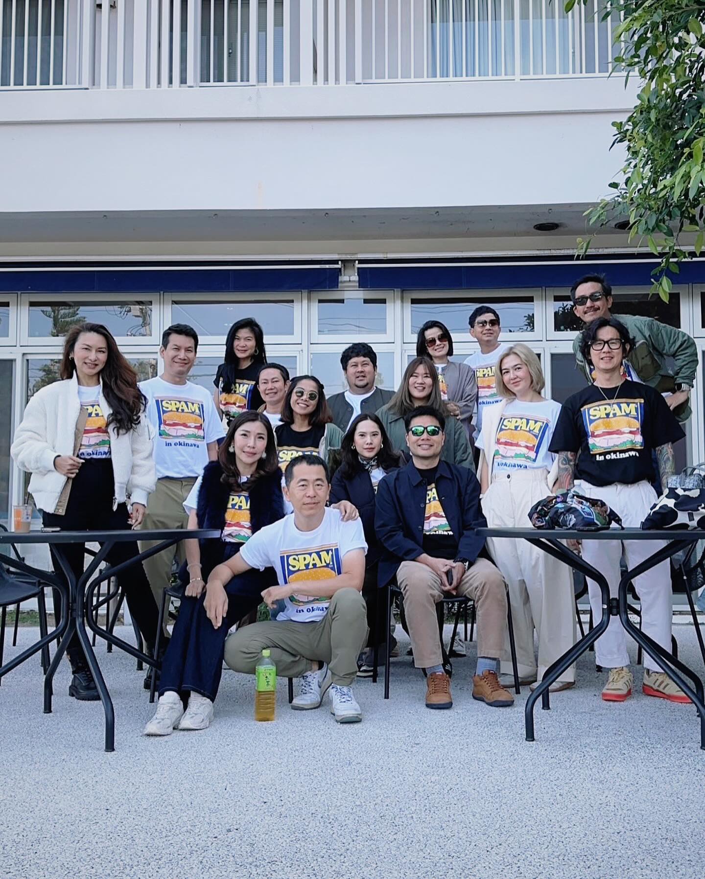 จ๋า - ยศสินี ณ นคร