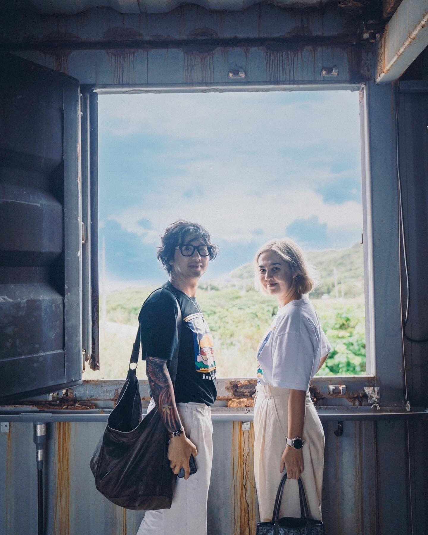 จ๋า - ยศสินี ณ นคร