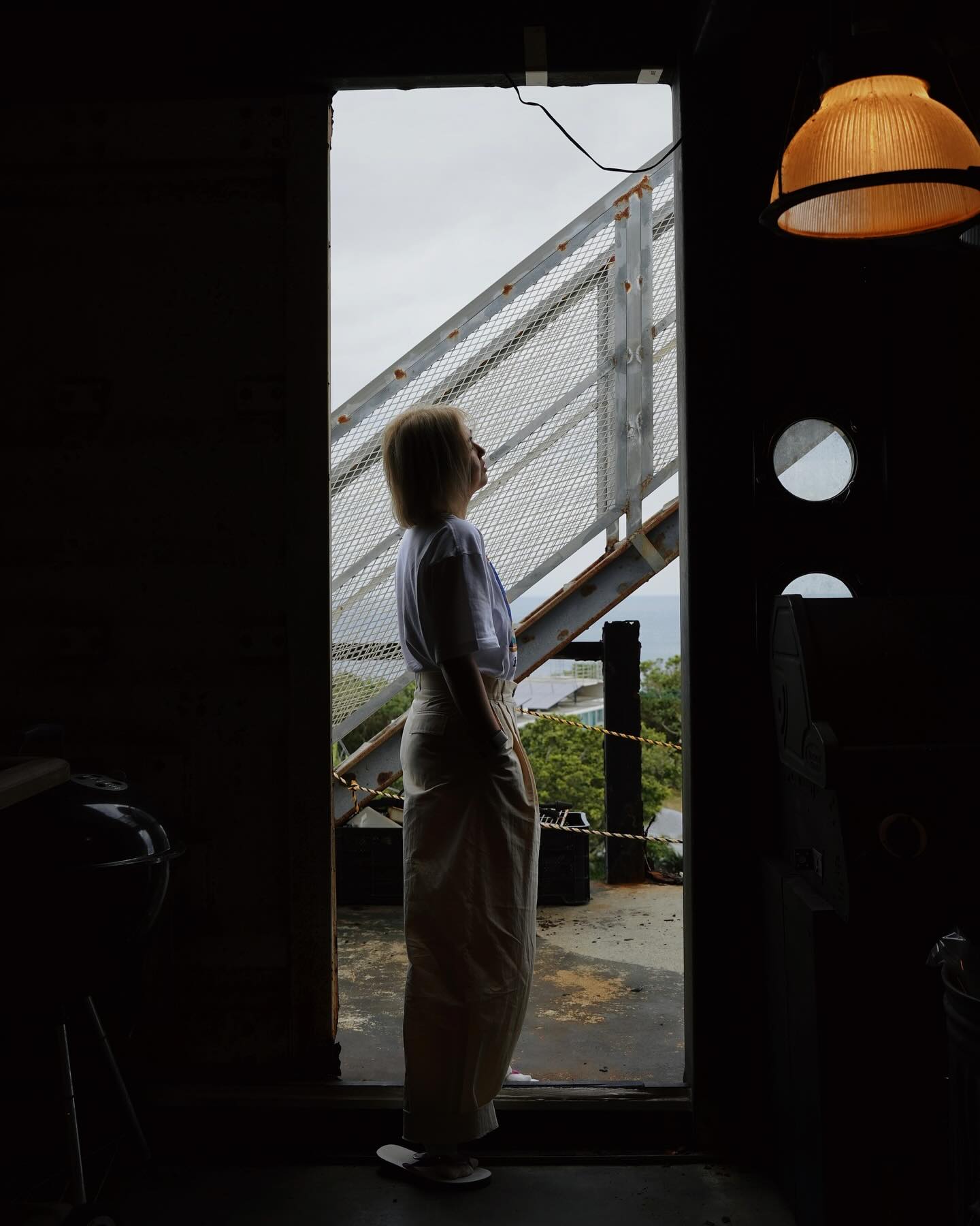 จ๋า - ยศสินี ณ นคร