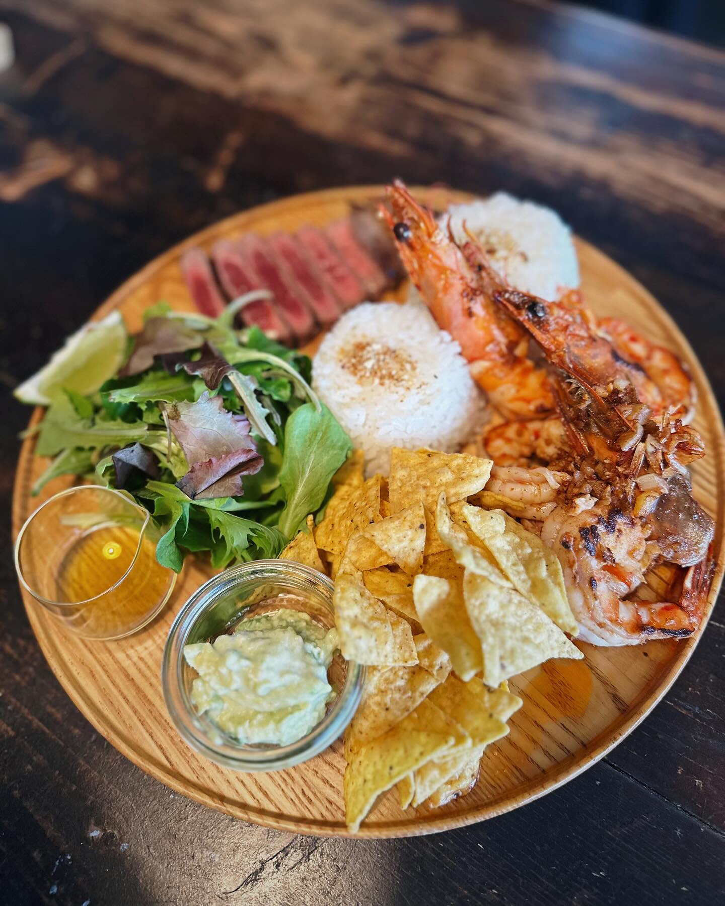 จ๋า - ยศสินี ณ นคร