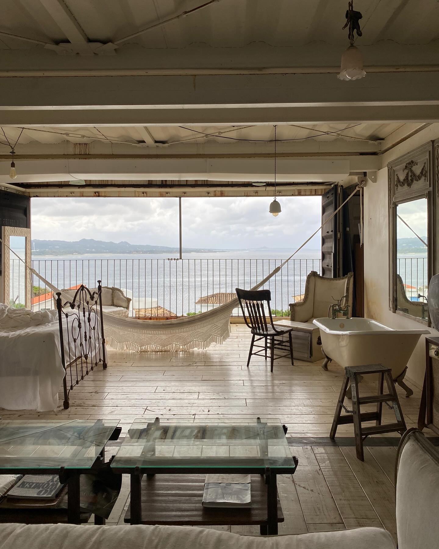 จ๋า - ยศสินี ณ นคร