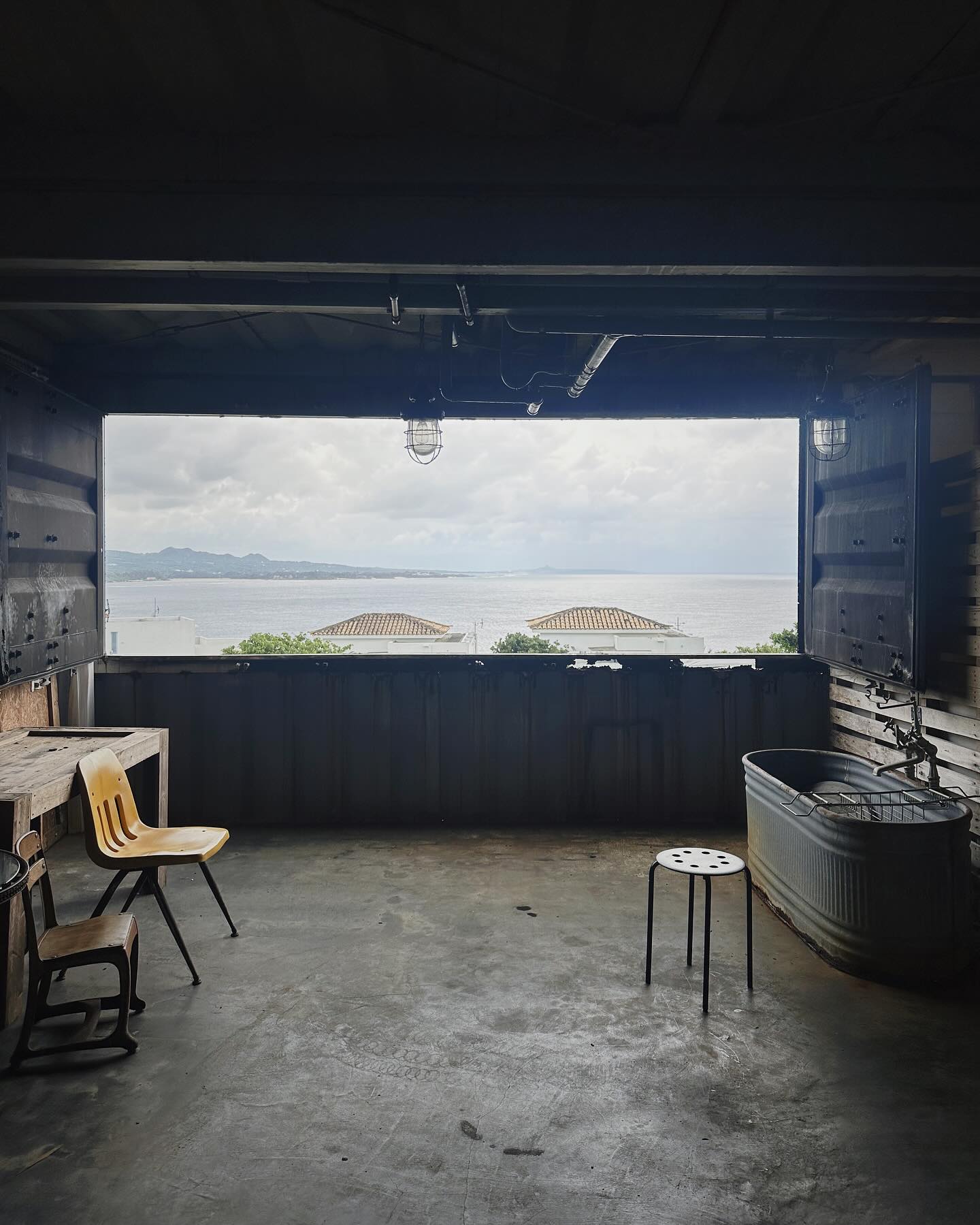 จ๋า - ยศสินี ณ นคร