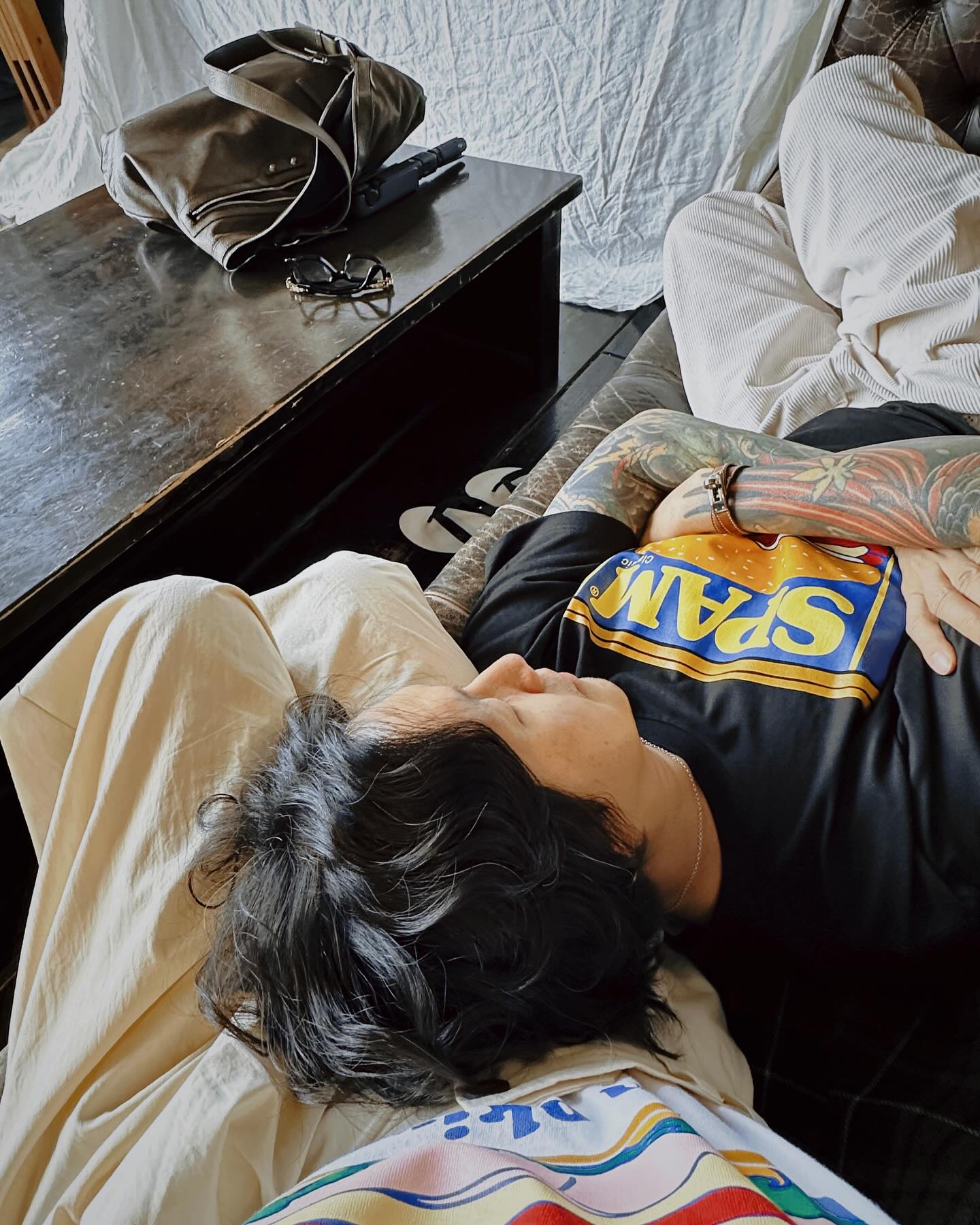 จ๋า - ยศสินี ณ นคร