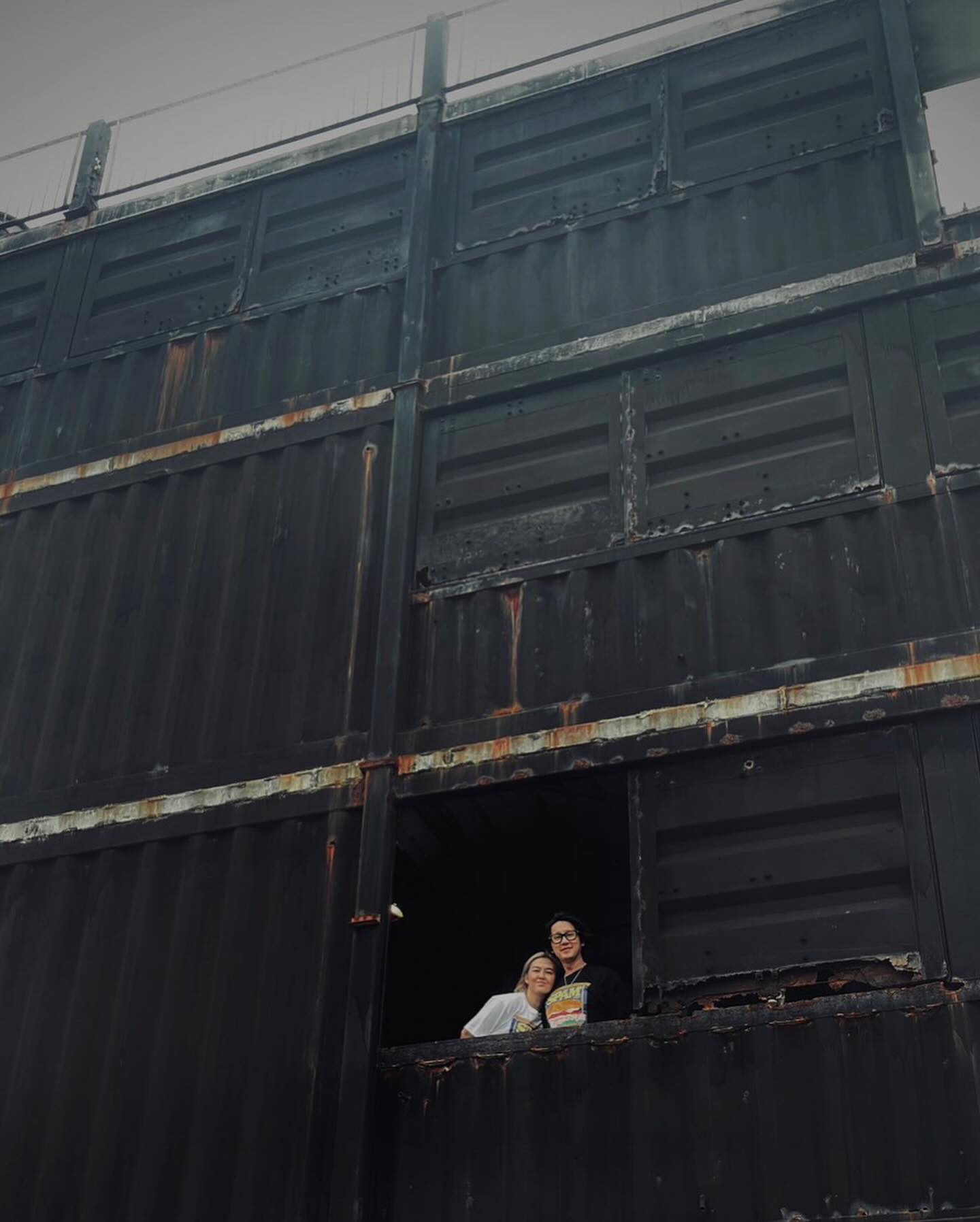 จ๋า - ยศสินี ณ นคร