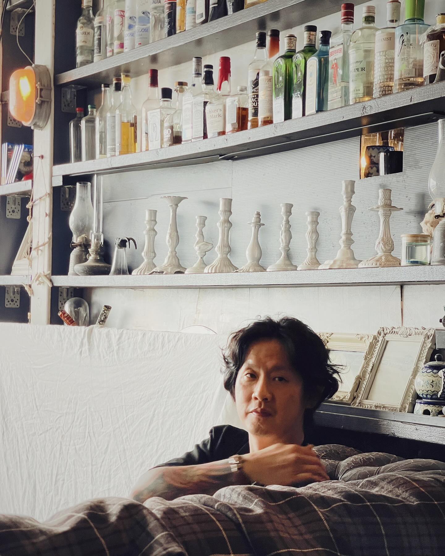 จ๋า - ยศสินี ณ นคร