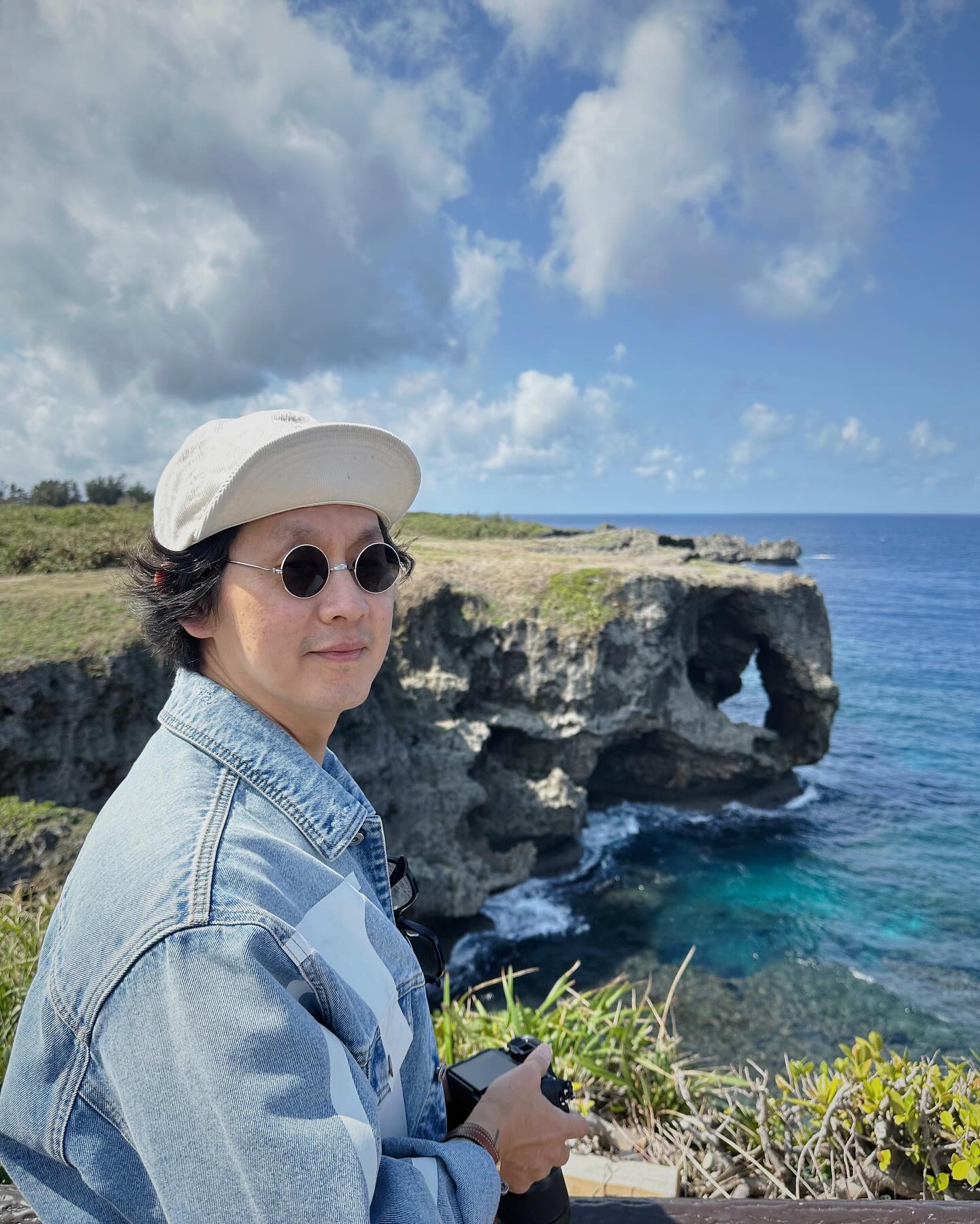 จ๋า - ยศสินี ณ นคร