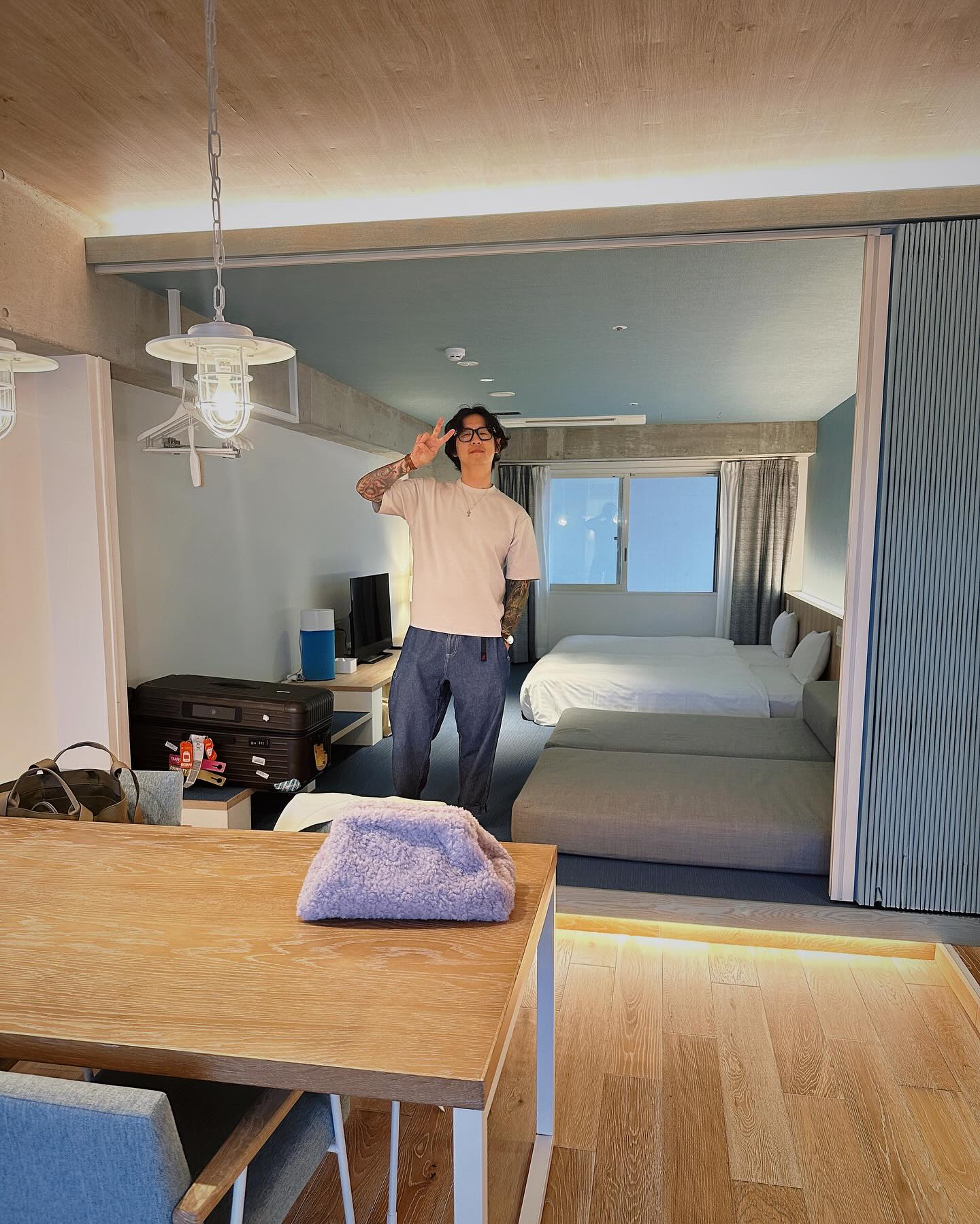 จ๋า - ยศสินี ณ นคร